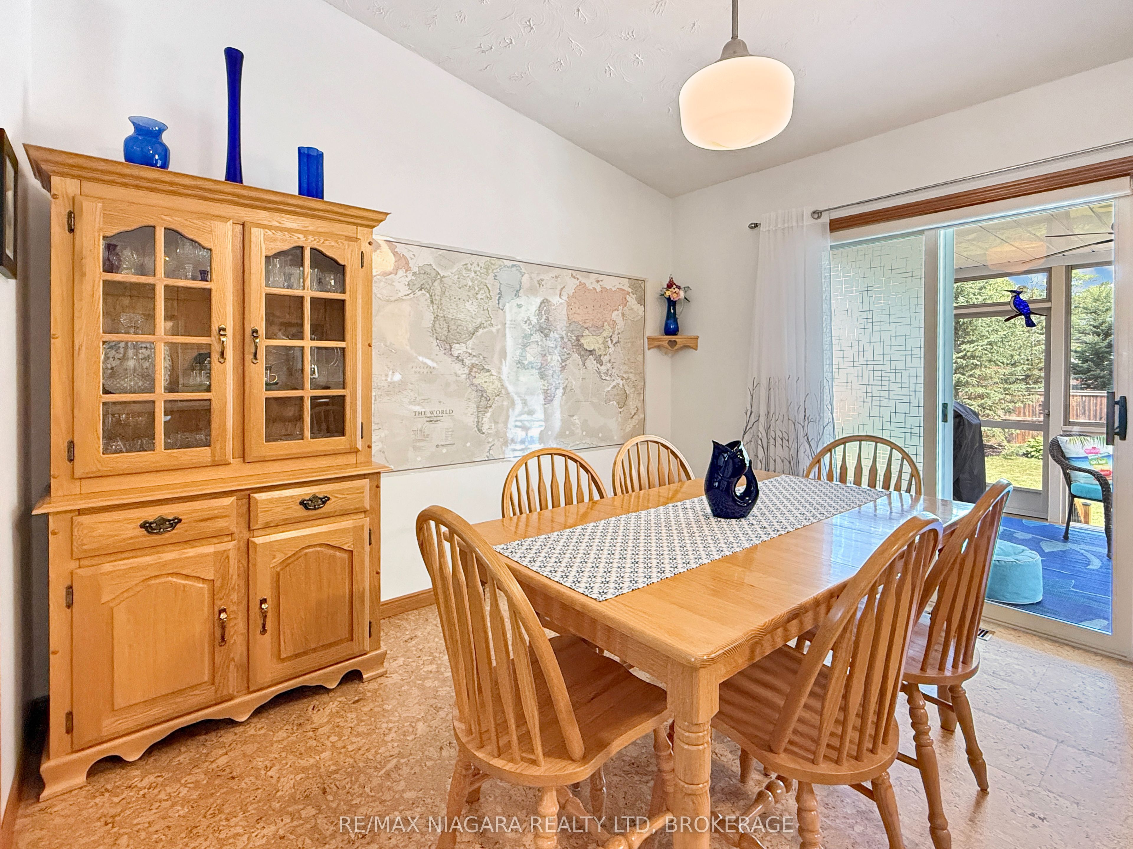 3230 Bethune Avenue Property Photo 8
