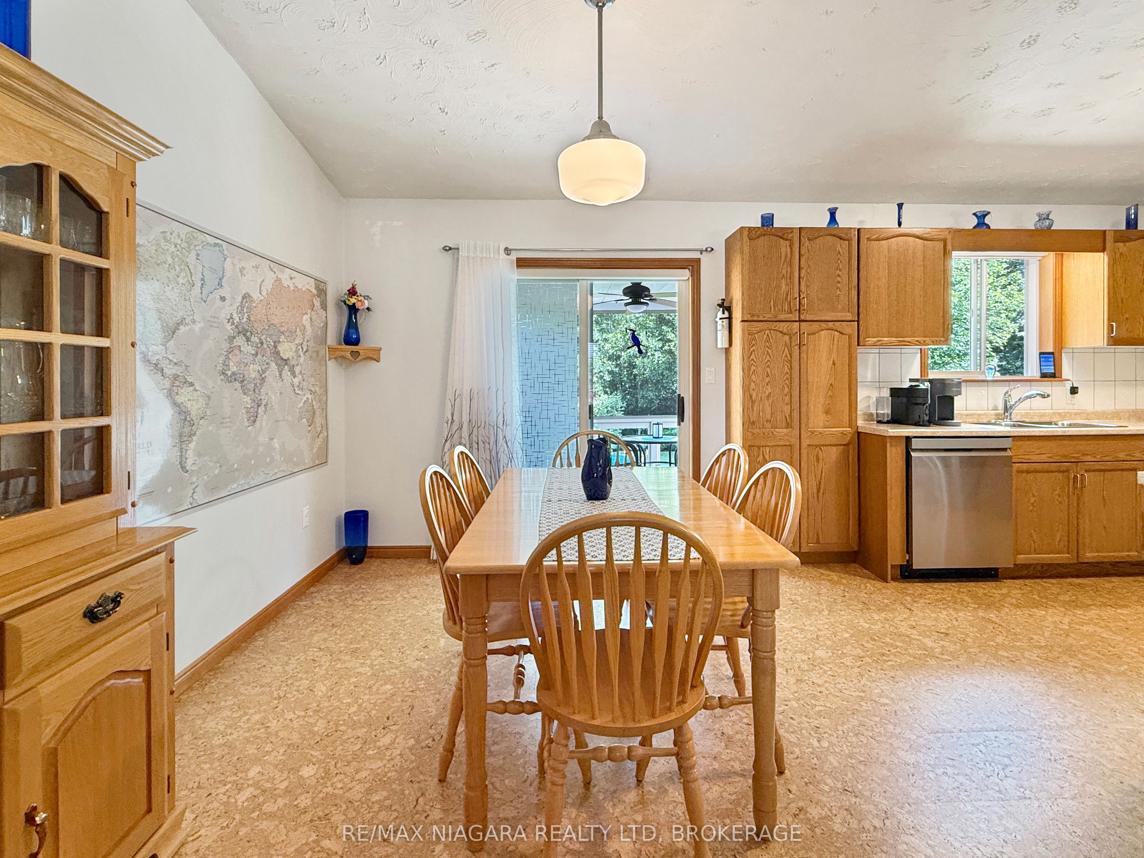 3230 Bethune Avenue Property Photo 9