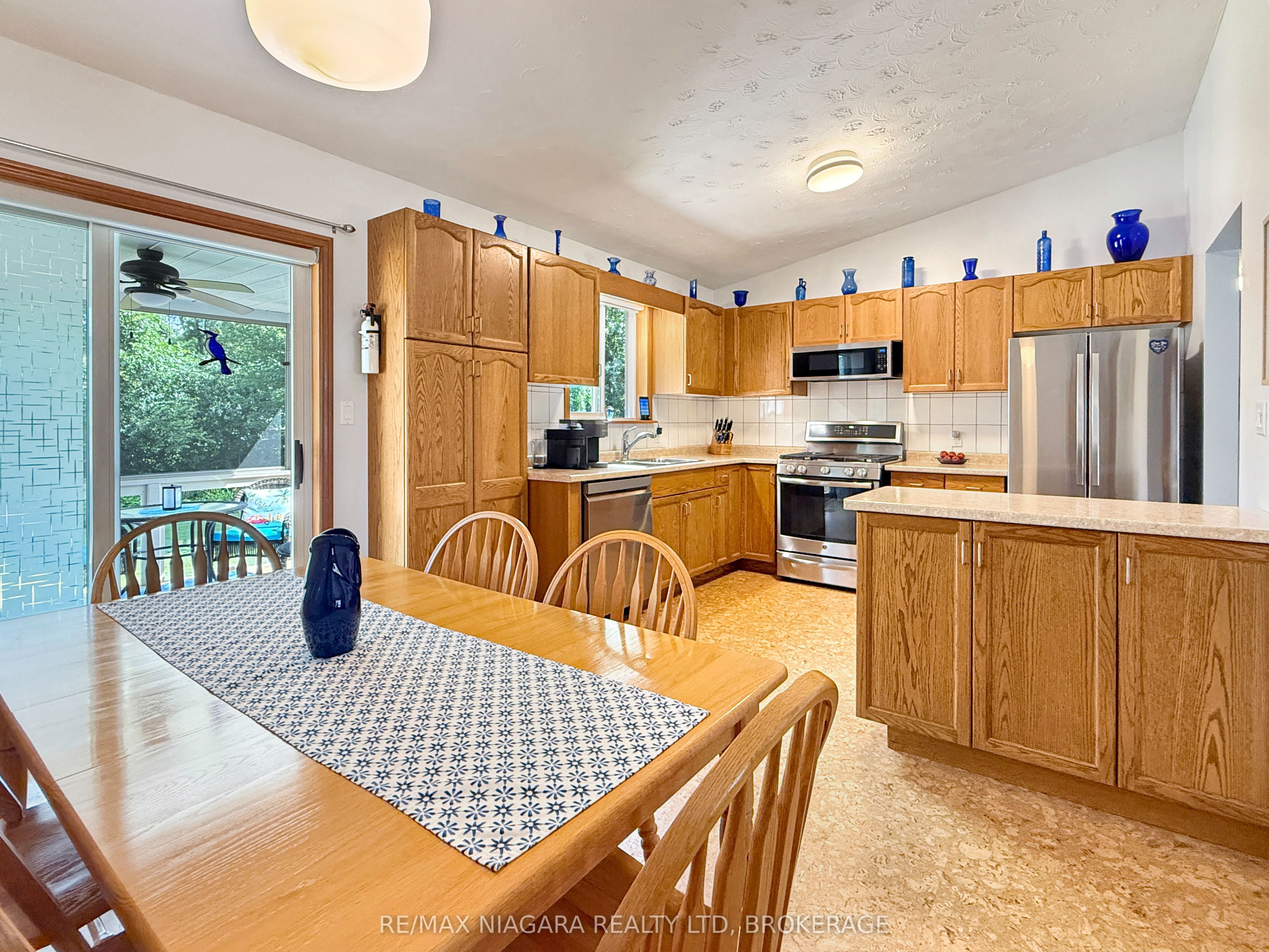 3230 Bethune Avenue Property Photo 10