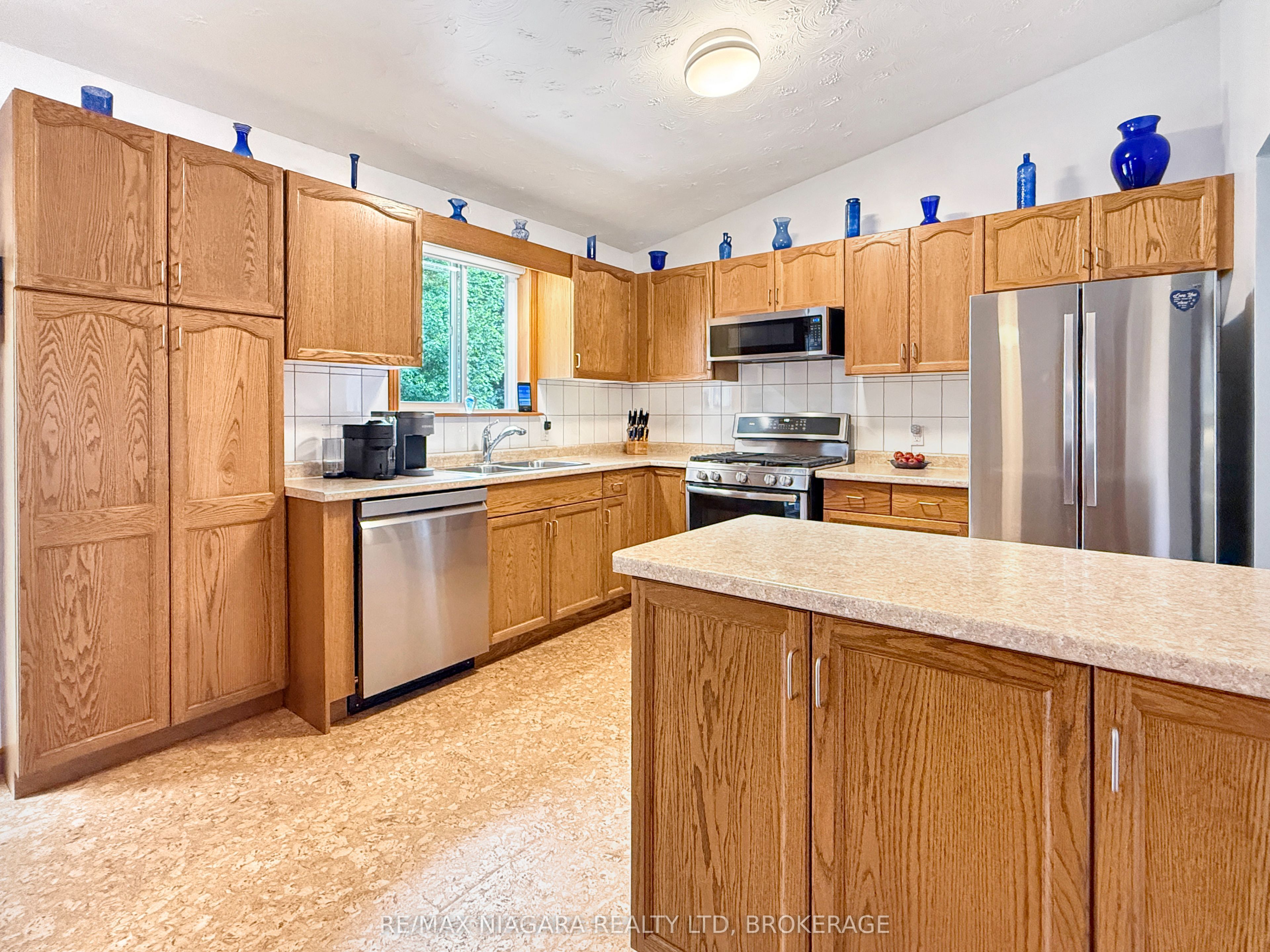 3230 Bethune Avenue Property Photo 11