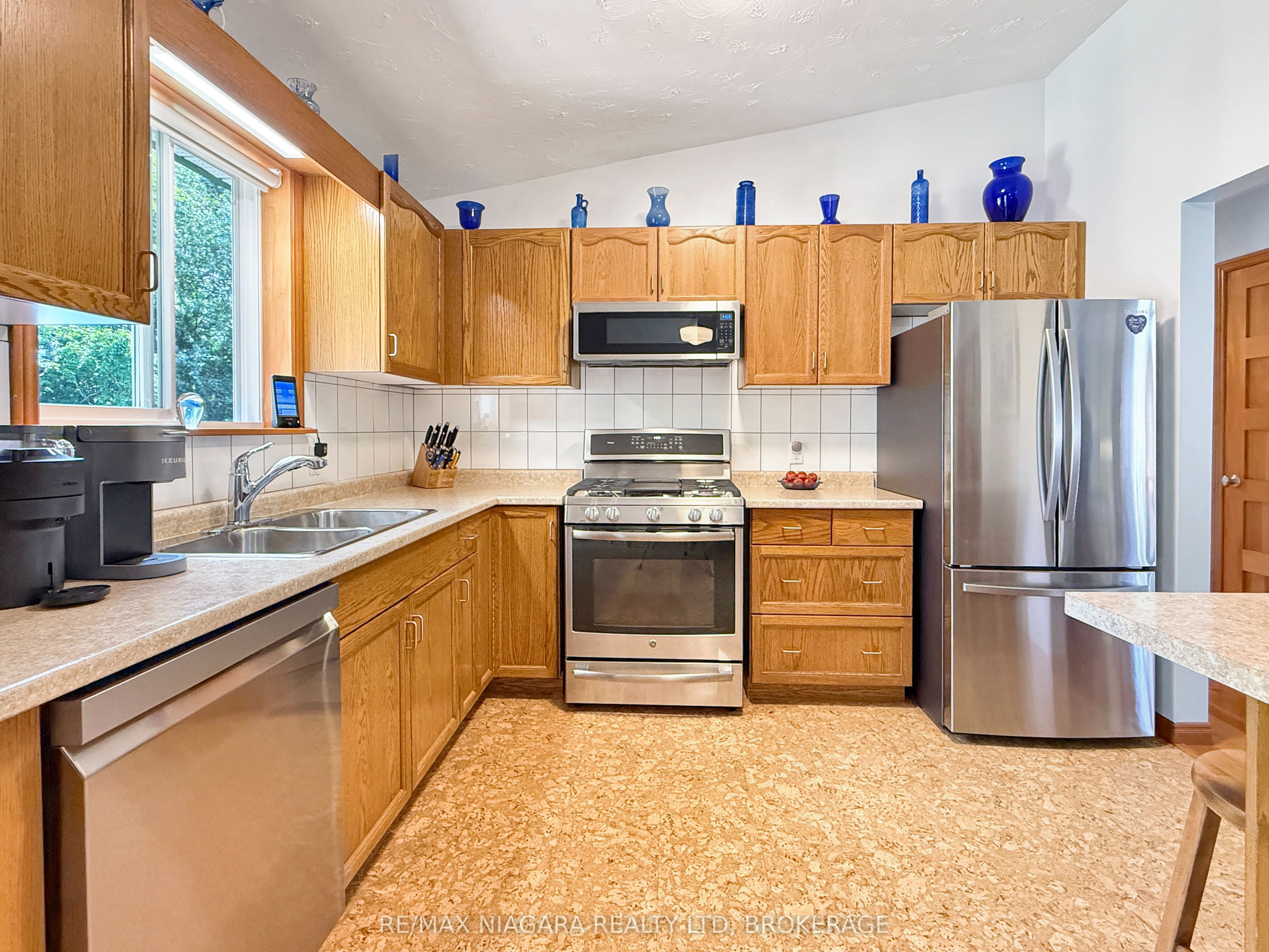 3230 Bethune Avenue Property Photo 12