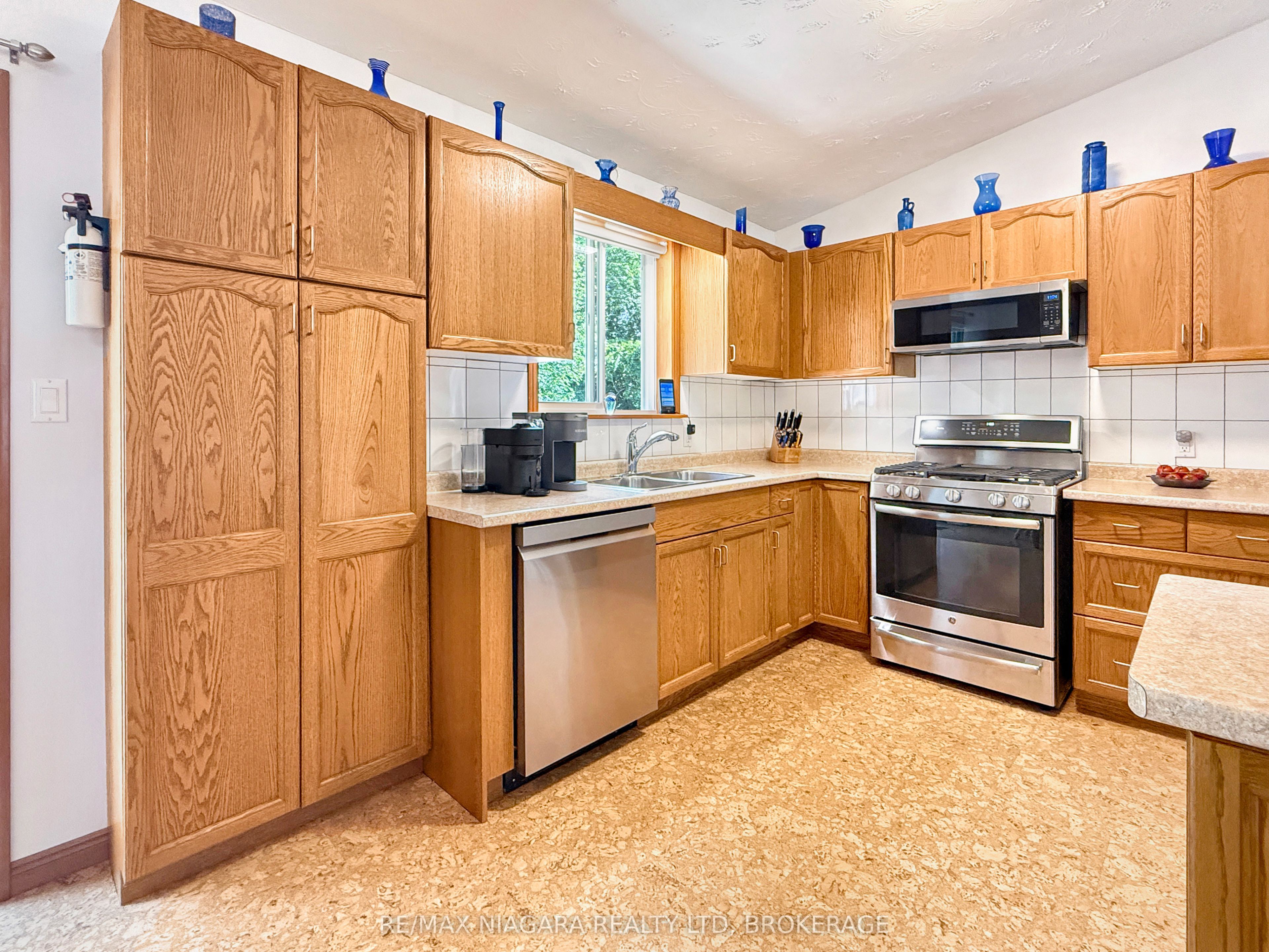 3230 Bethune Avenue Property Photo 13
