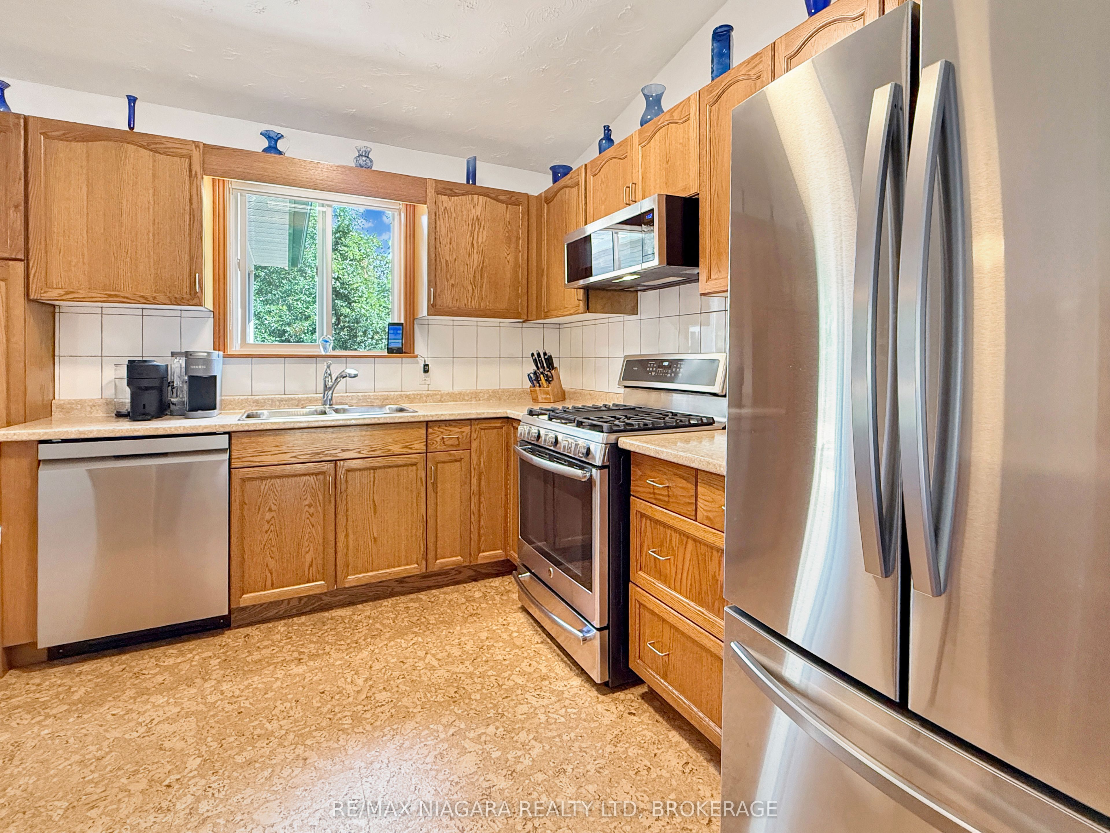 3230 Bethune Avenue Property Photo 14