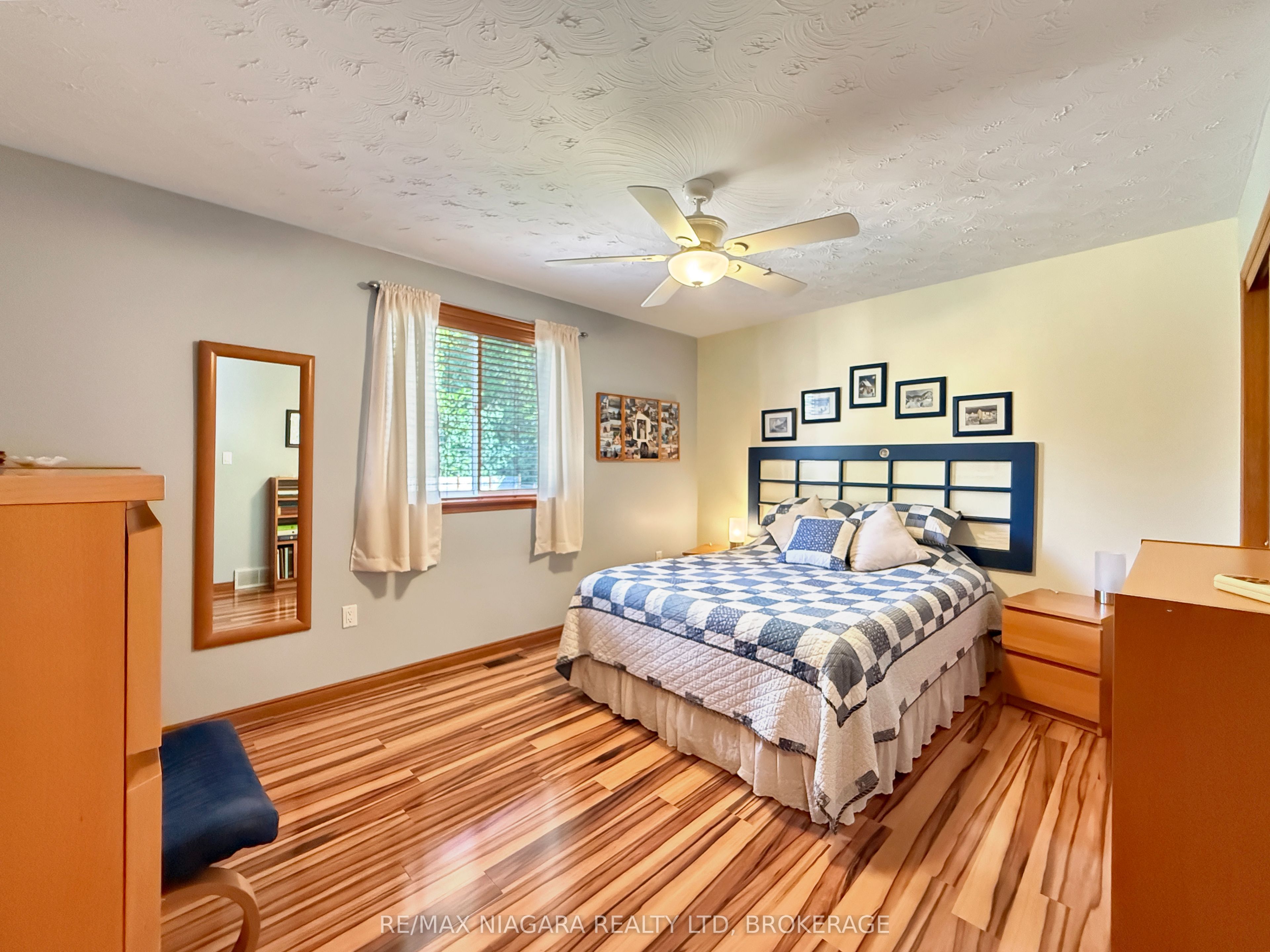 3230 Bethune Avenue Property Photo 15
