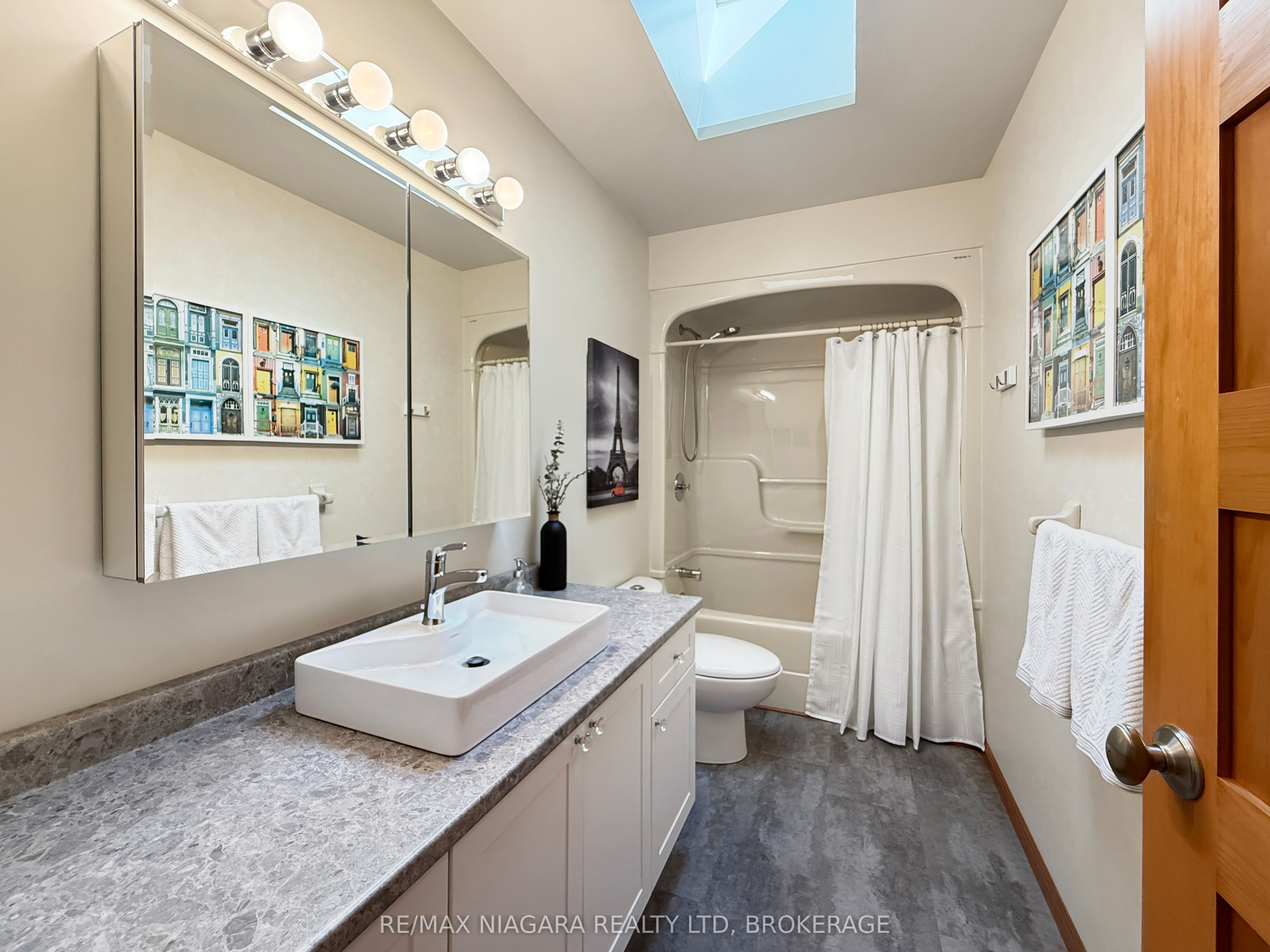 3230 Bethune Avenue Property Photo 16