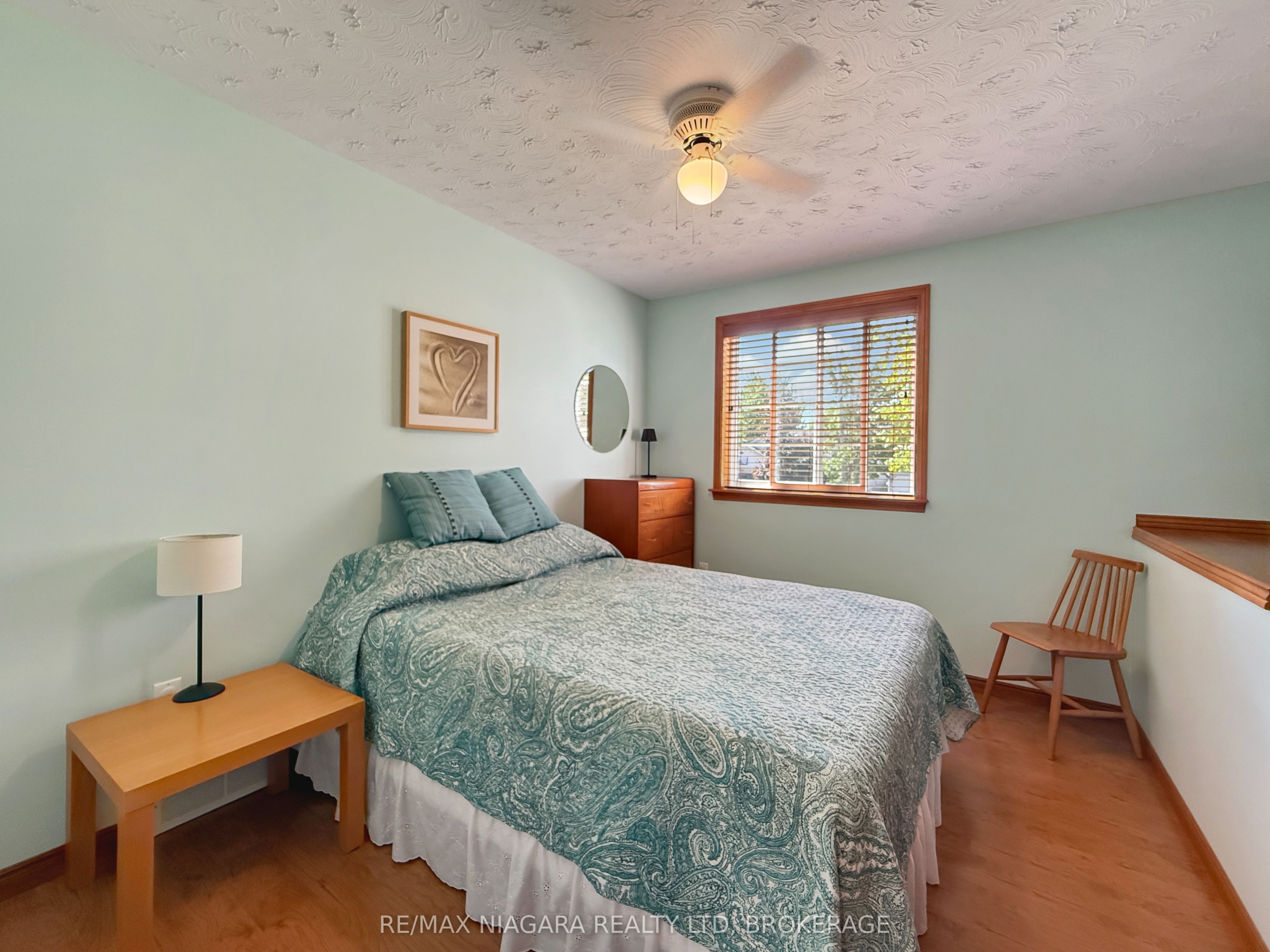3230 Bethune Avenue Property Photo 17