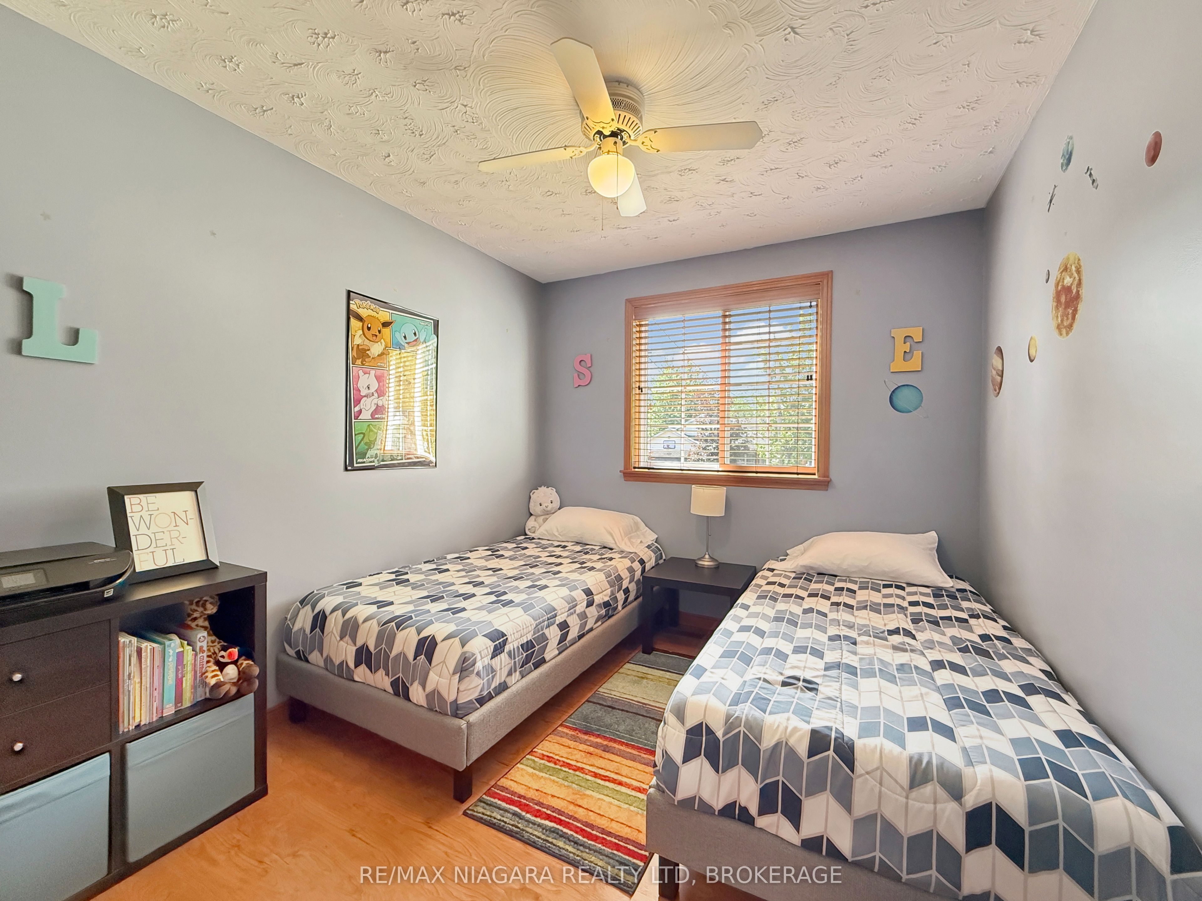 3230 Bethune Avenue Property Photo 18
