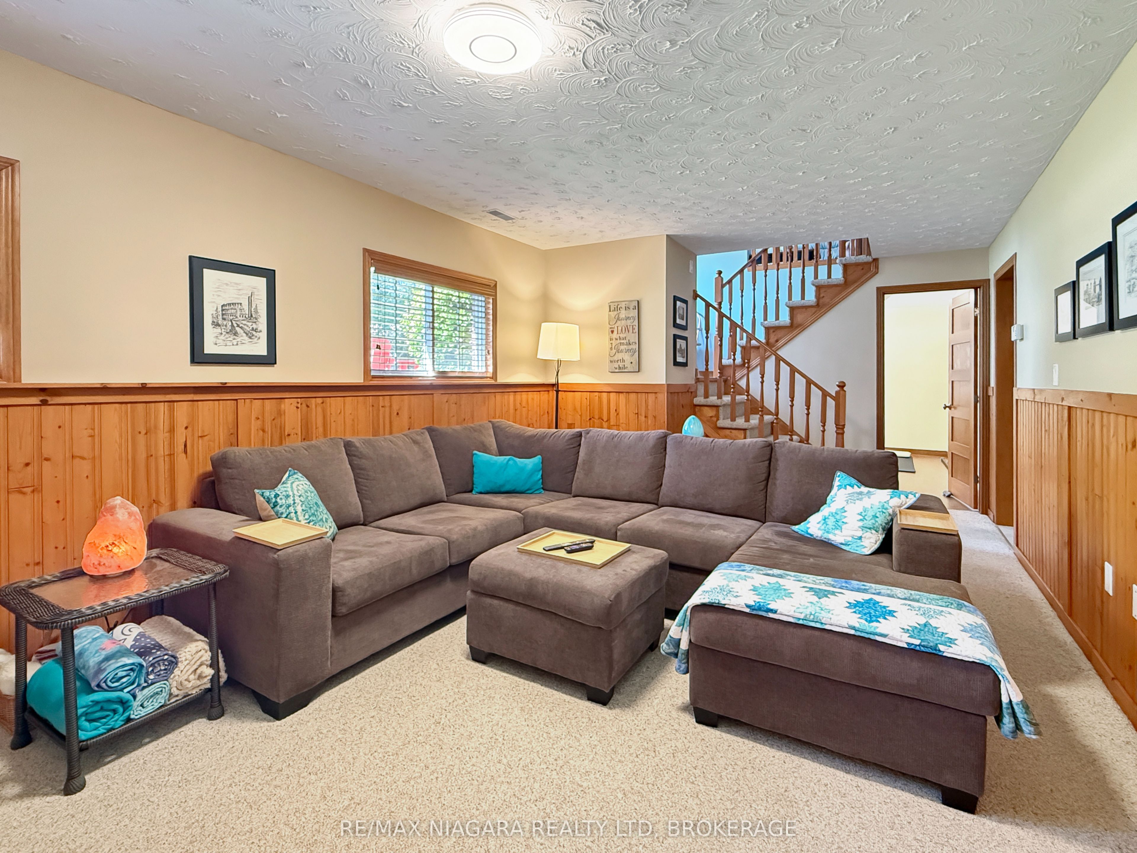 3230 Bethune Avenue Property Photo 19