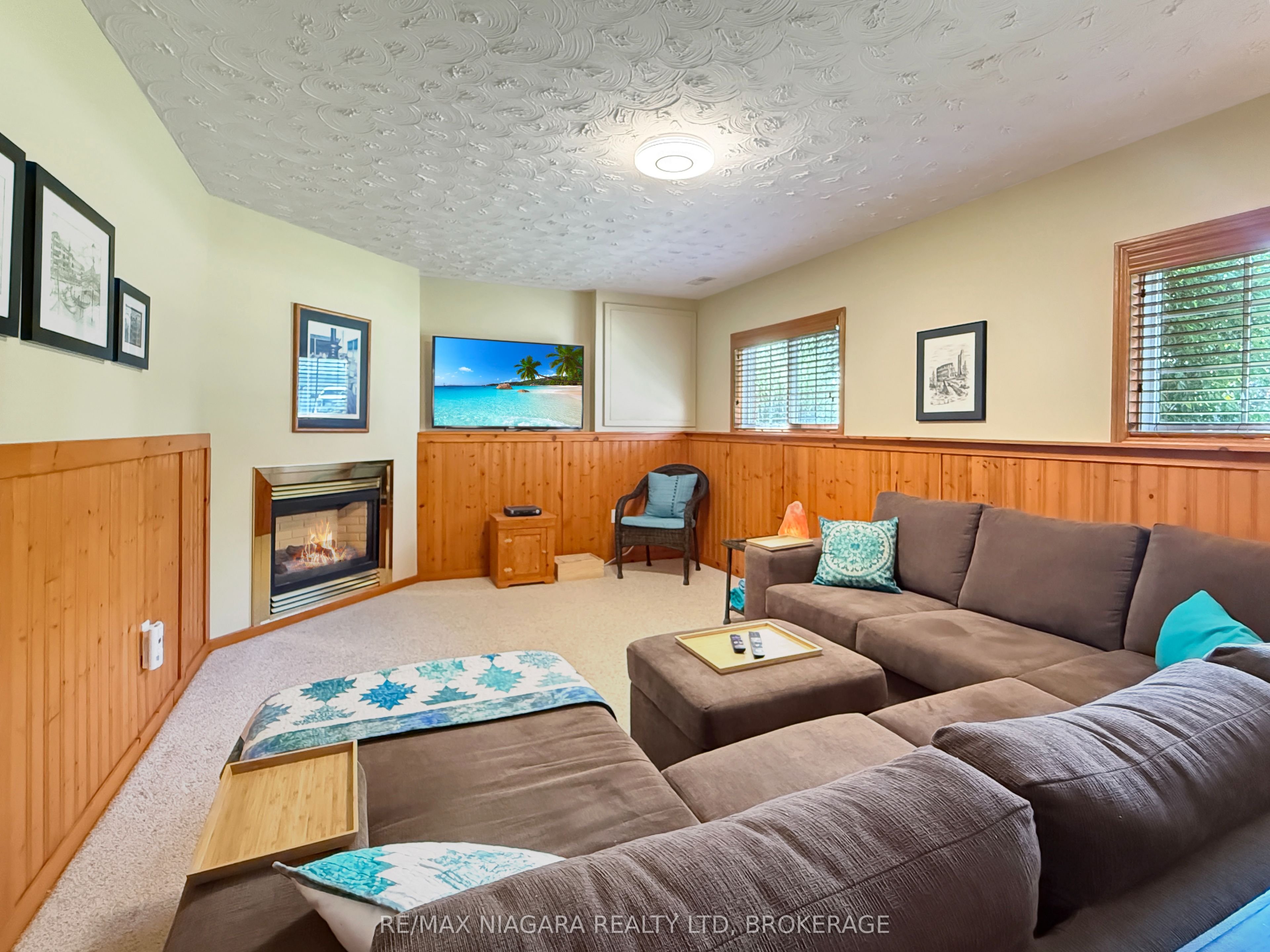 3230 Bethune Avenue Property Photo 20