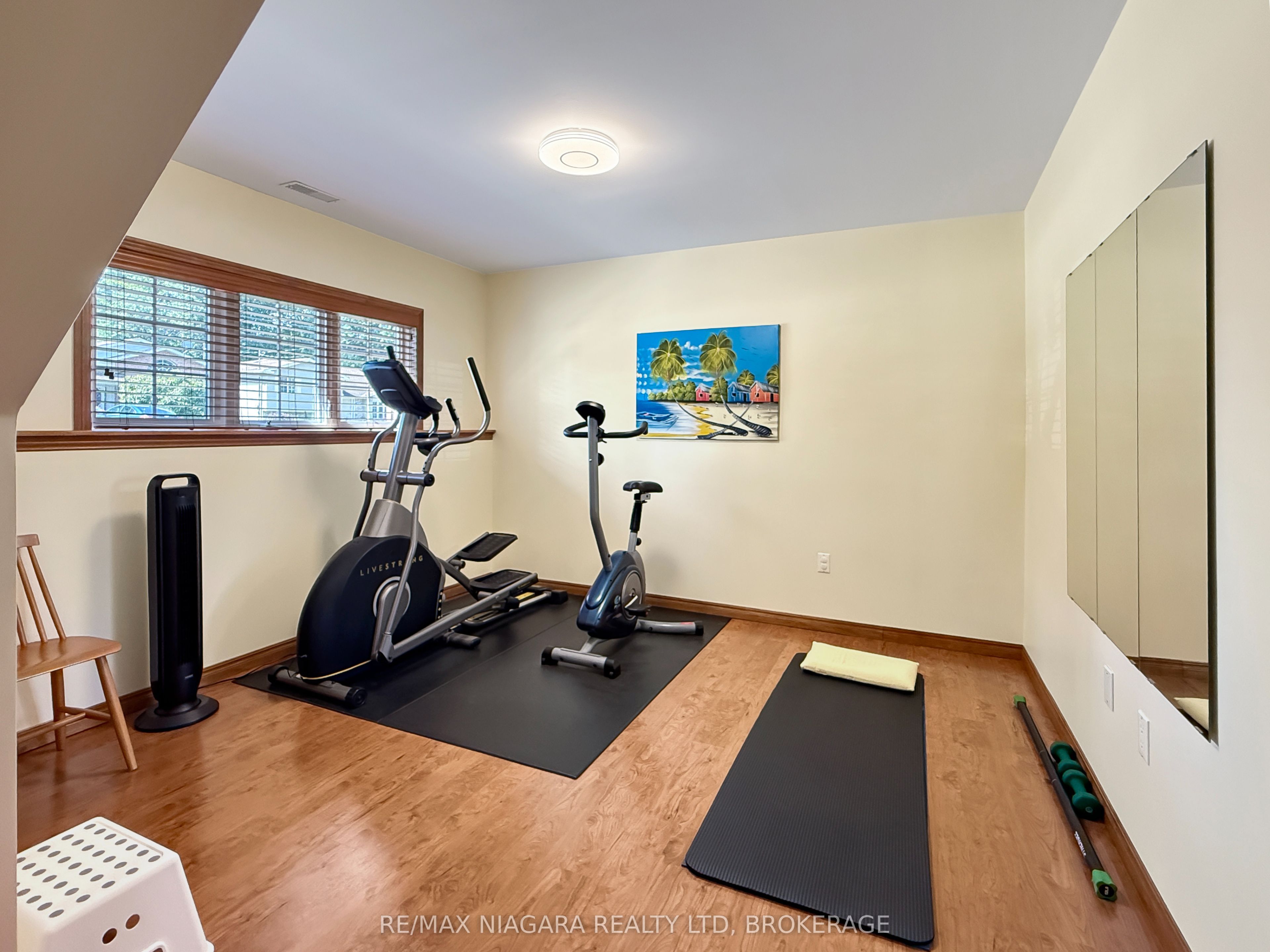 3230 Bethune Avenue Property Photo 21