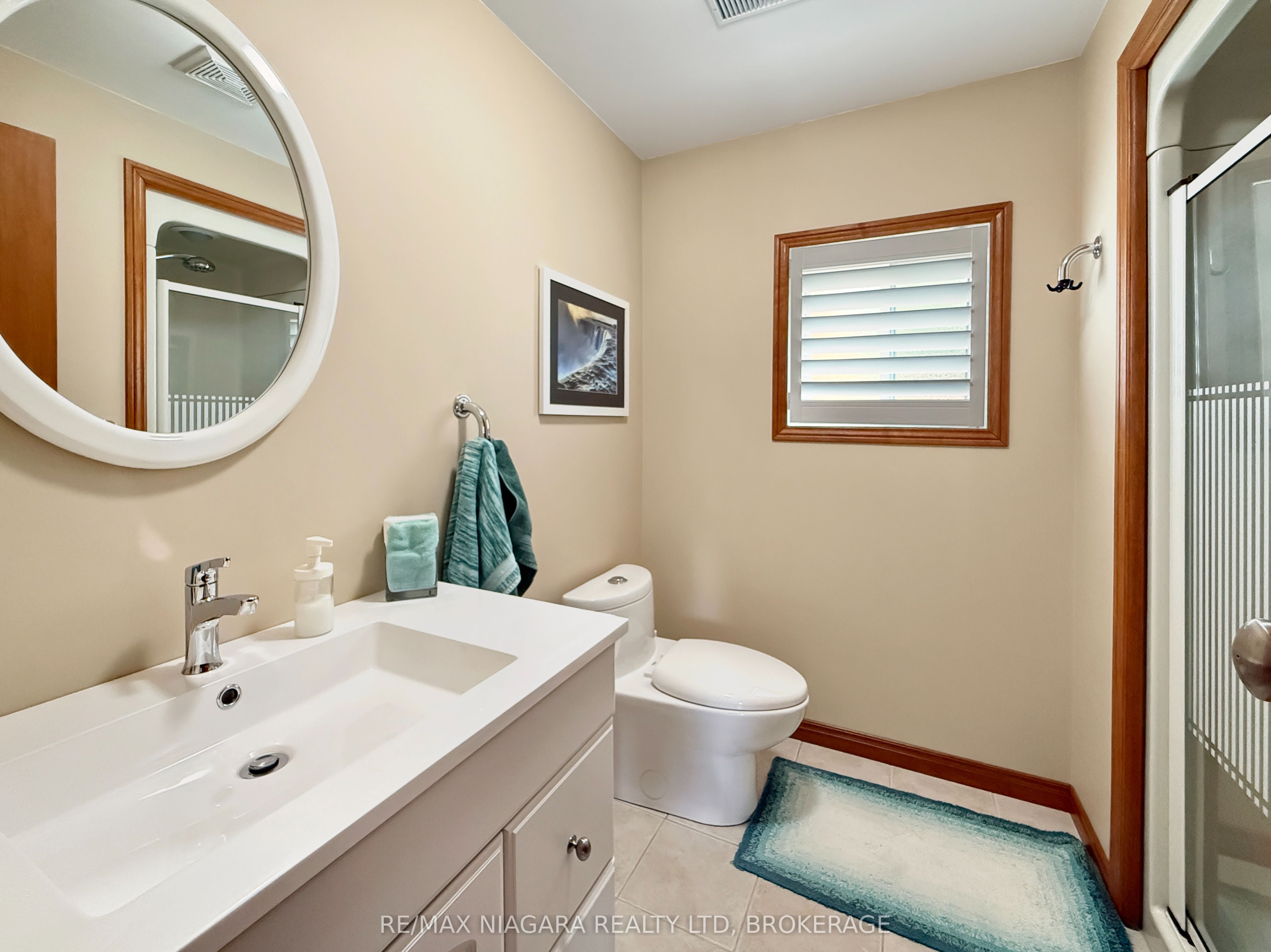 3230 Bethune Avenue Property Photo 22