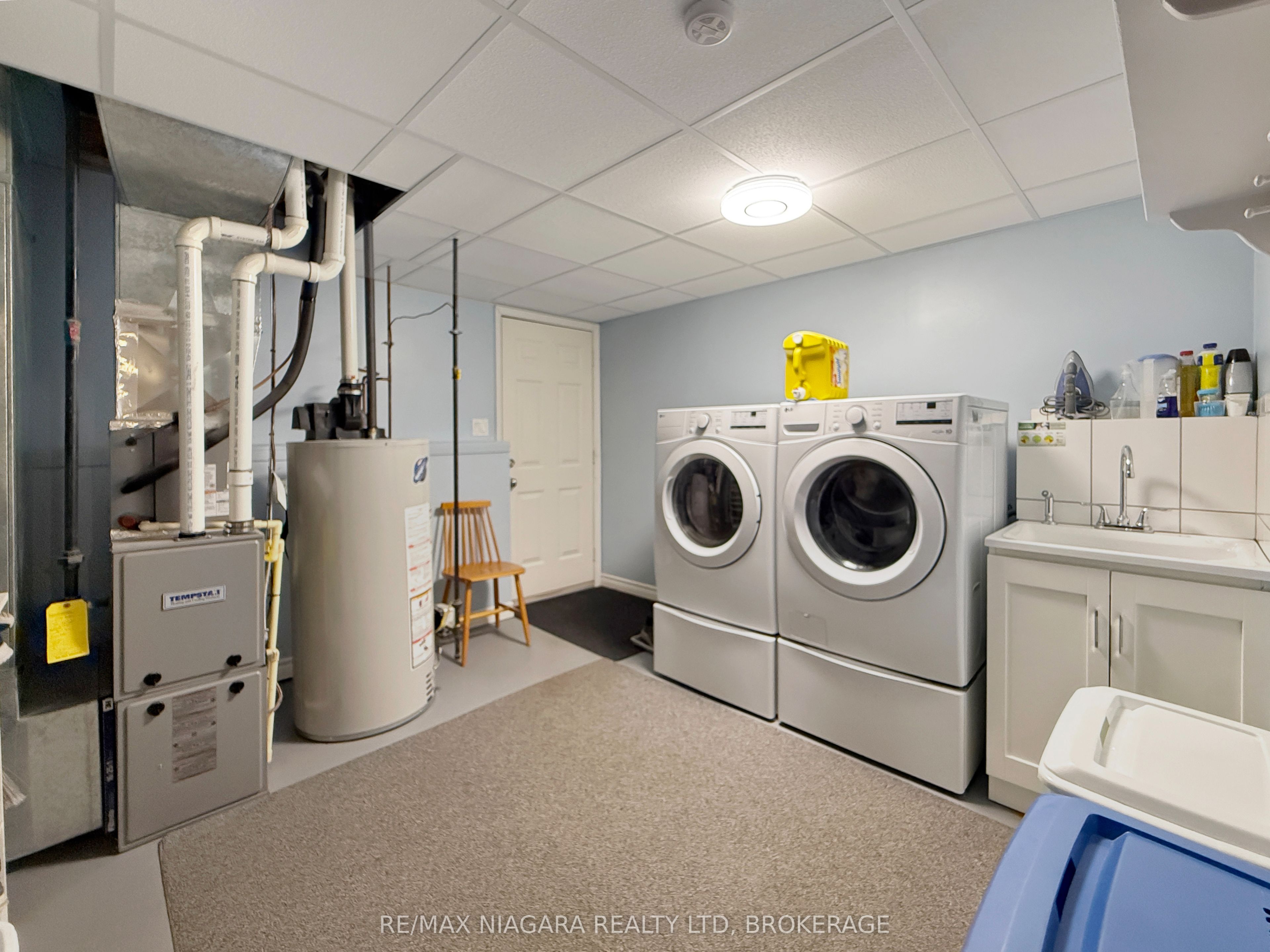 3230 Bethune Avenue Property Photo 23