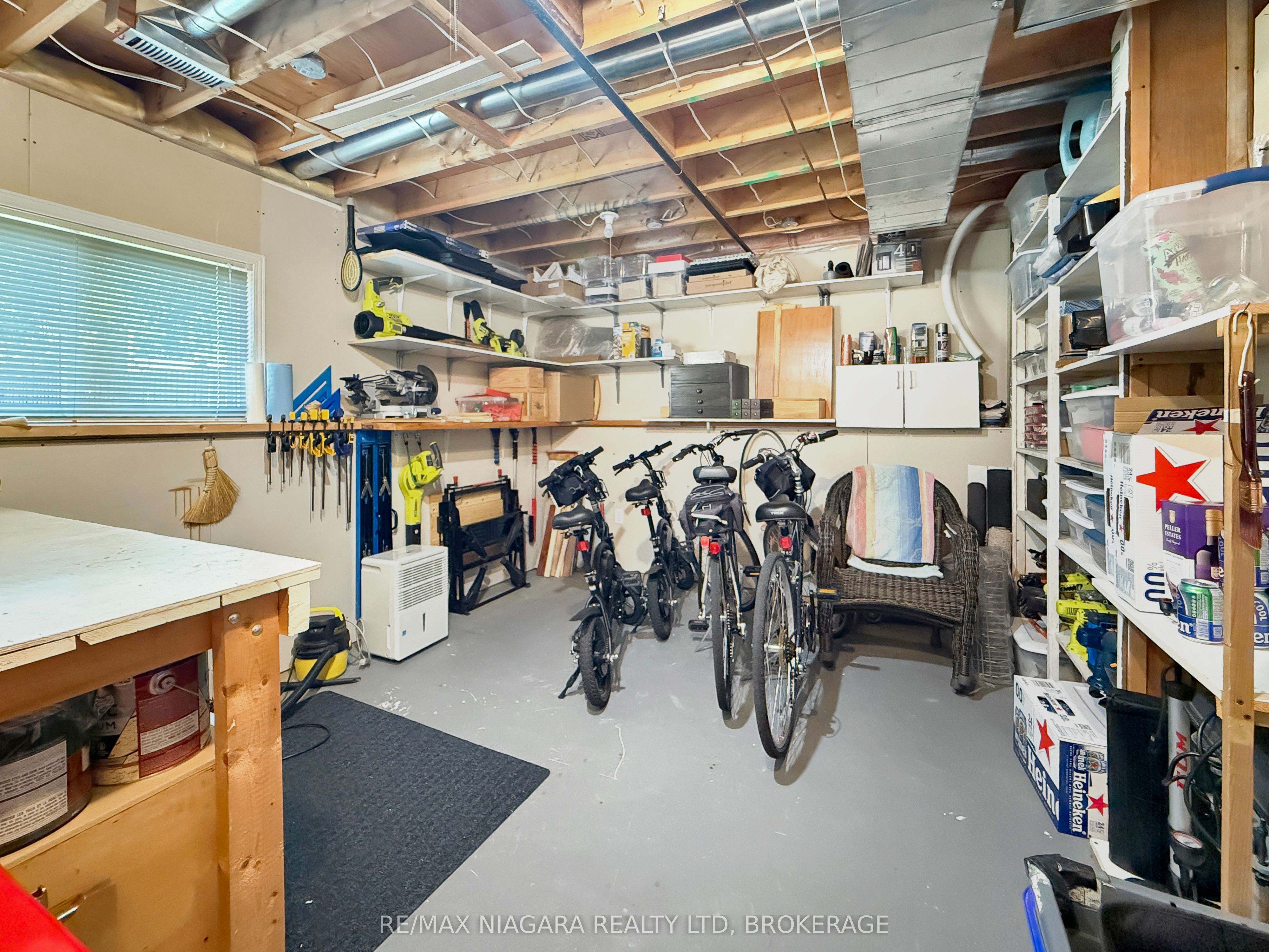 3230 Bethune Avenue Property Photo 24