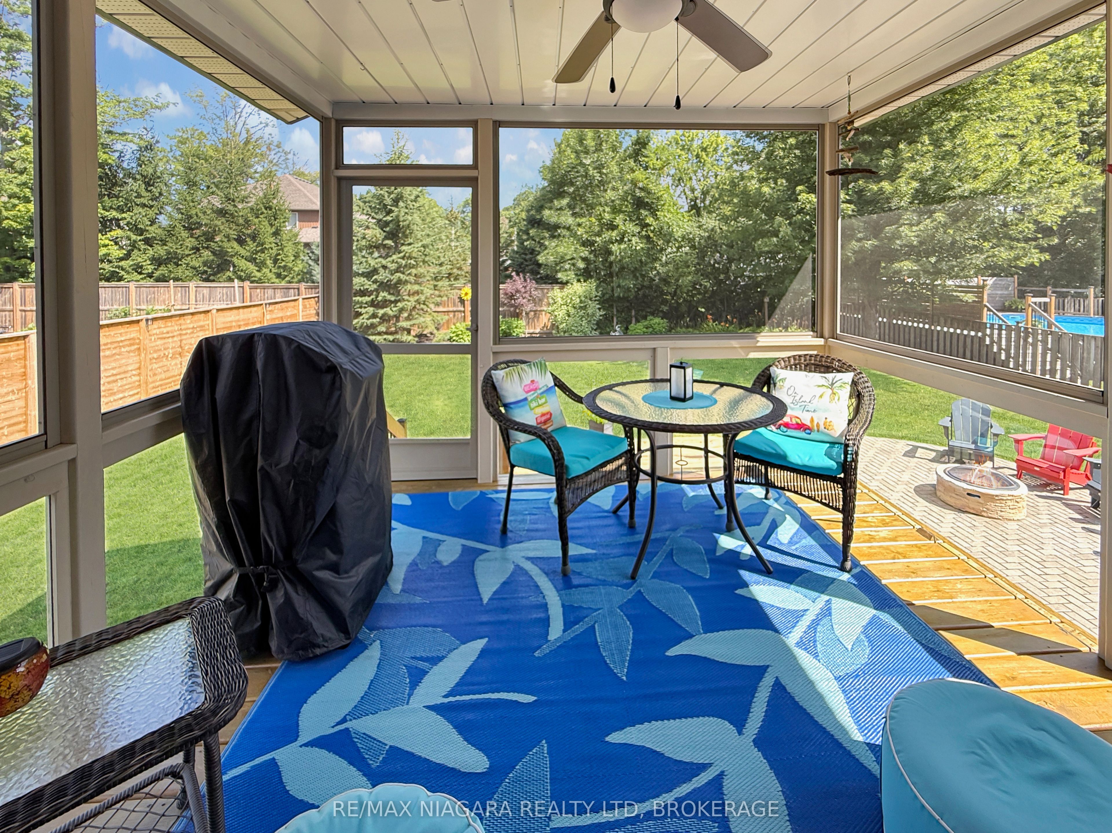 3230 Bethune Avenue Property Photo 25