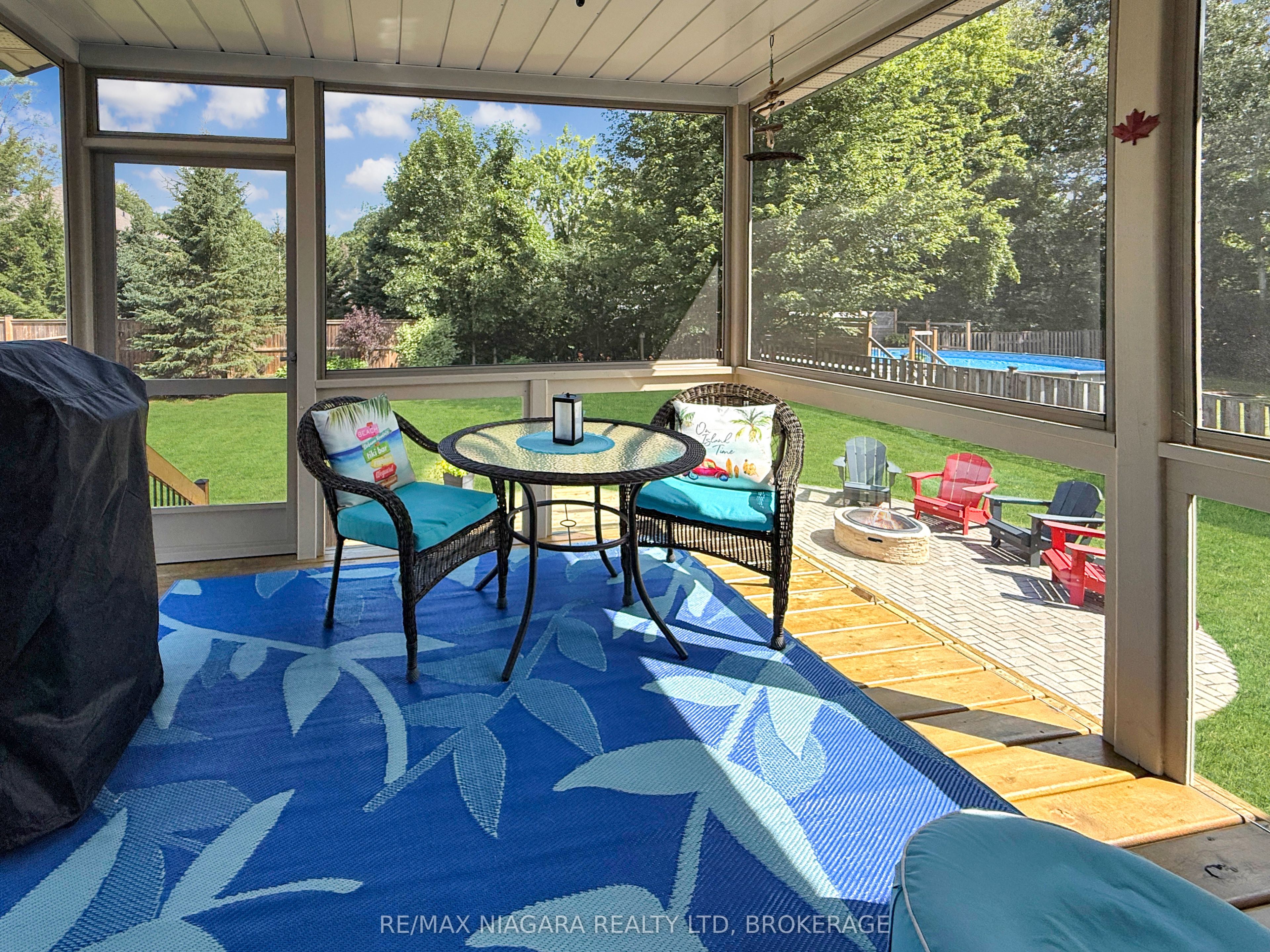 3230 Bethune Avenue Property Photo 26
