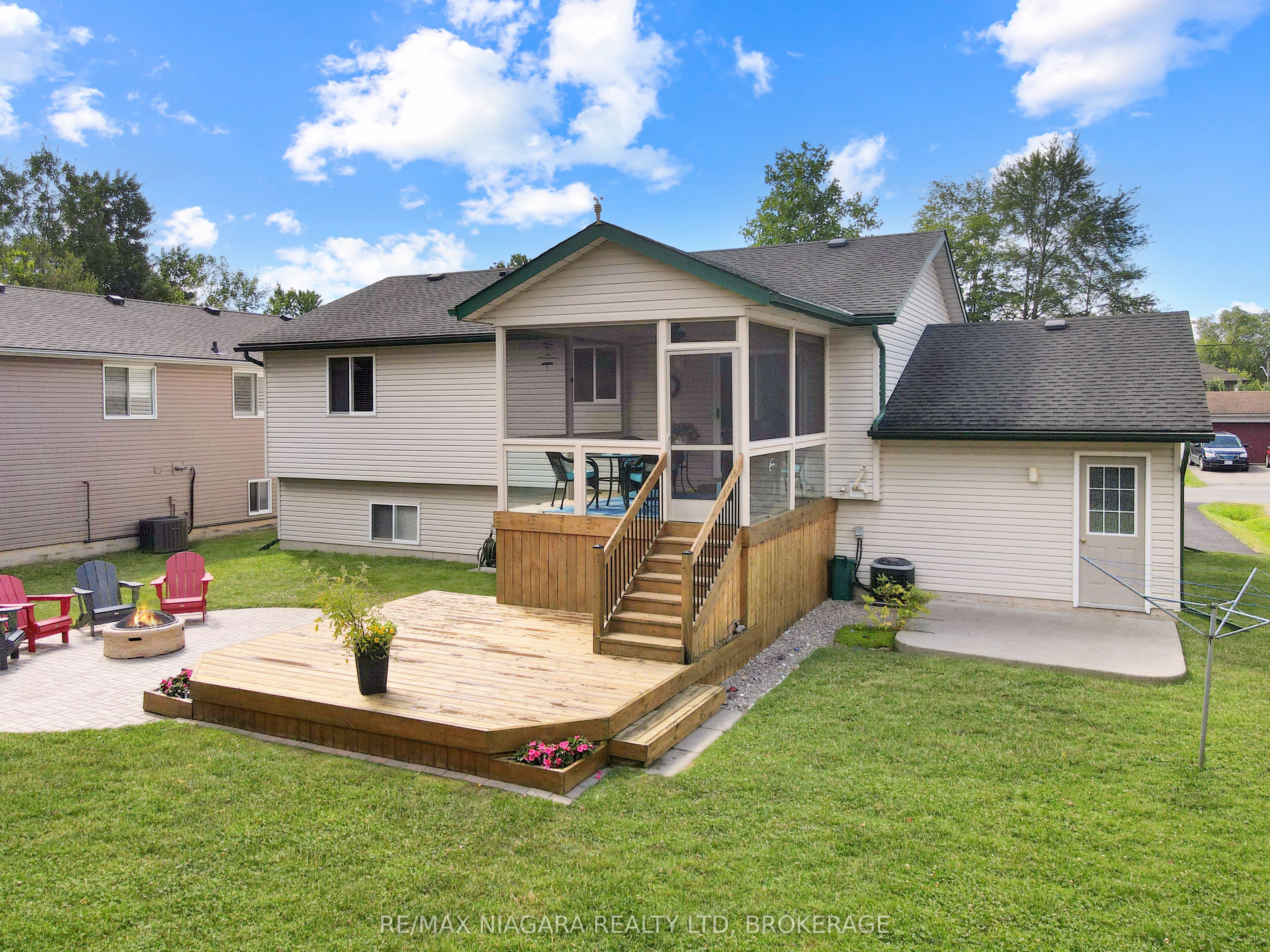 3230 Bethune Avenue Property Photo 27
