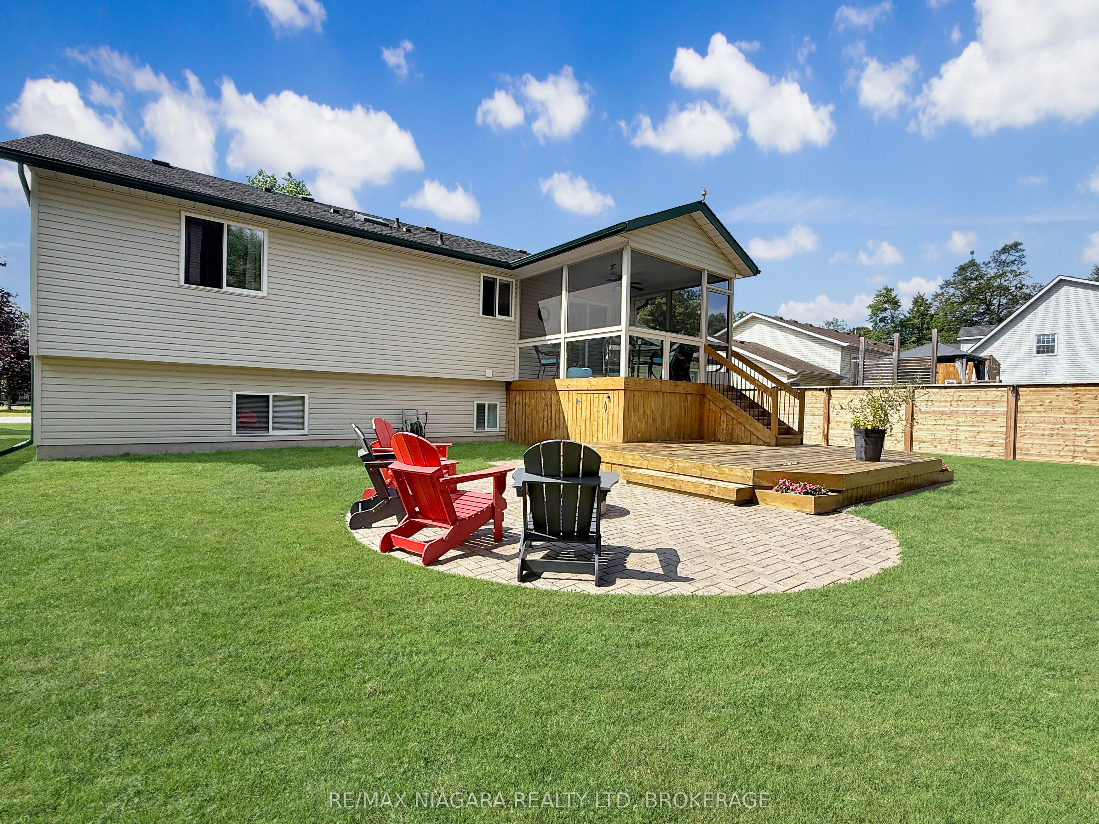 3230 Bethune Avenue Property Photo 28