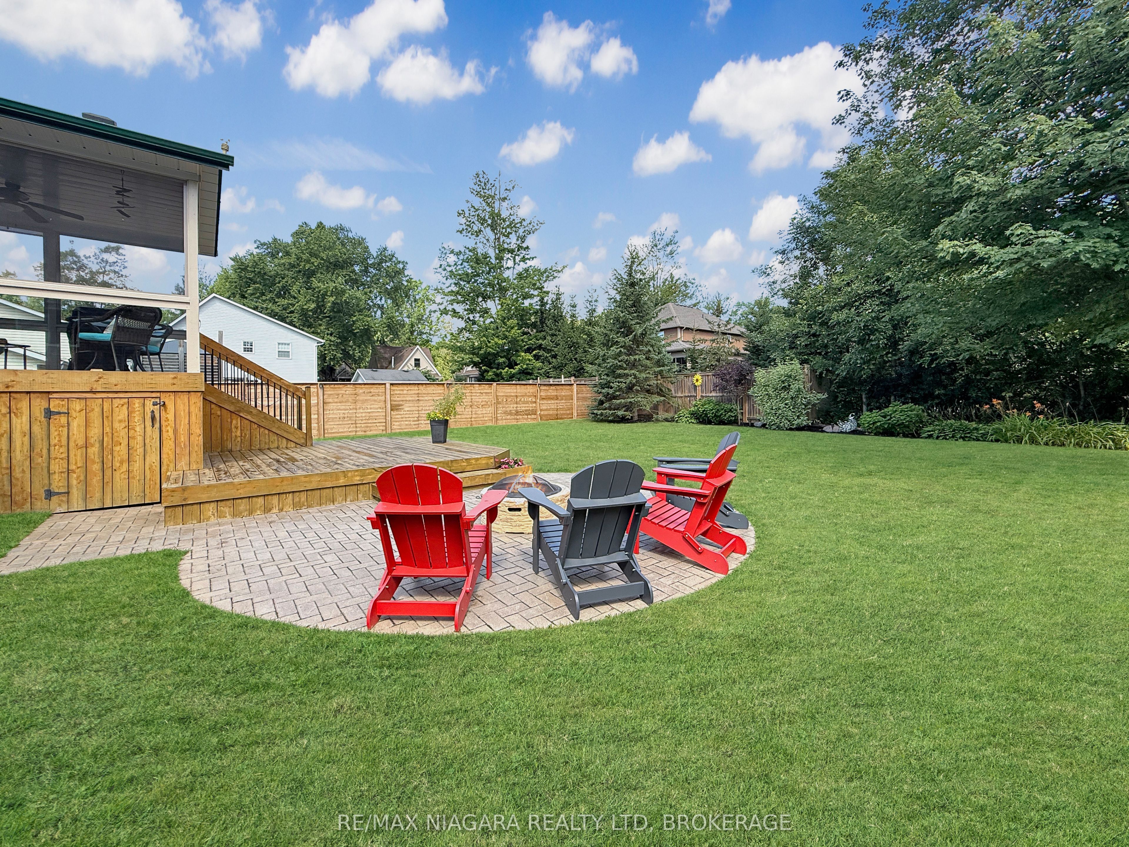 3230 Bethune Avenue Property Photo 33