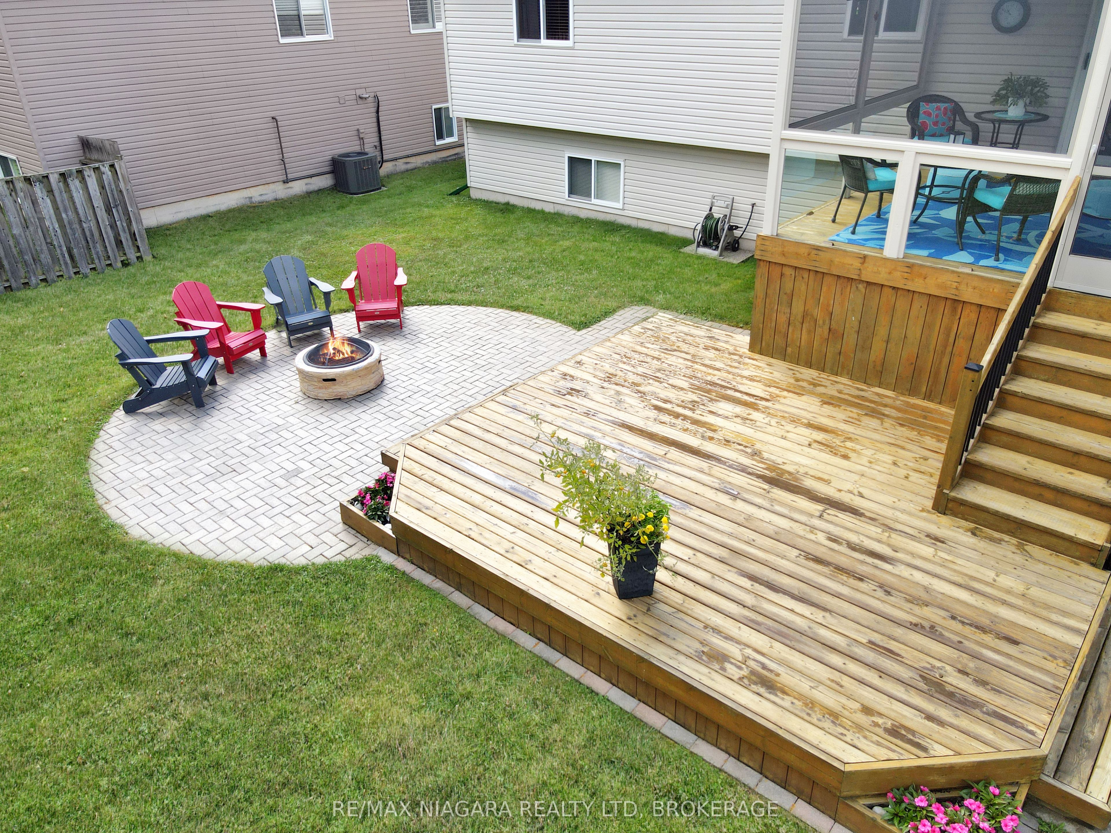 3230 Bethune Avenue Property Photo 34