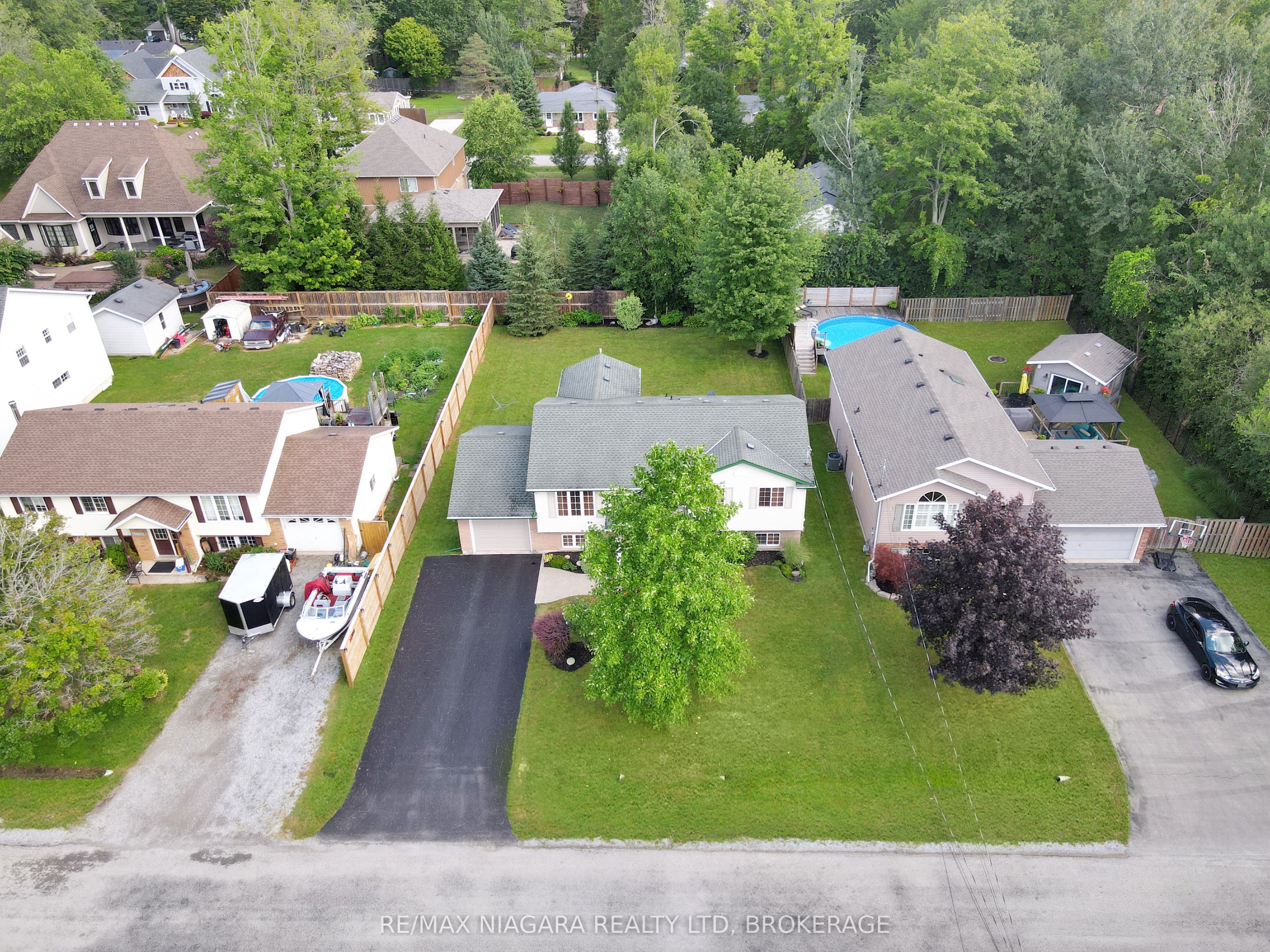 3230 Bethune Avenue Property Photo 36