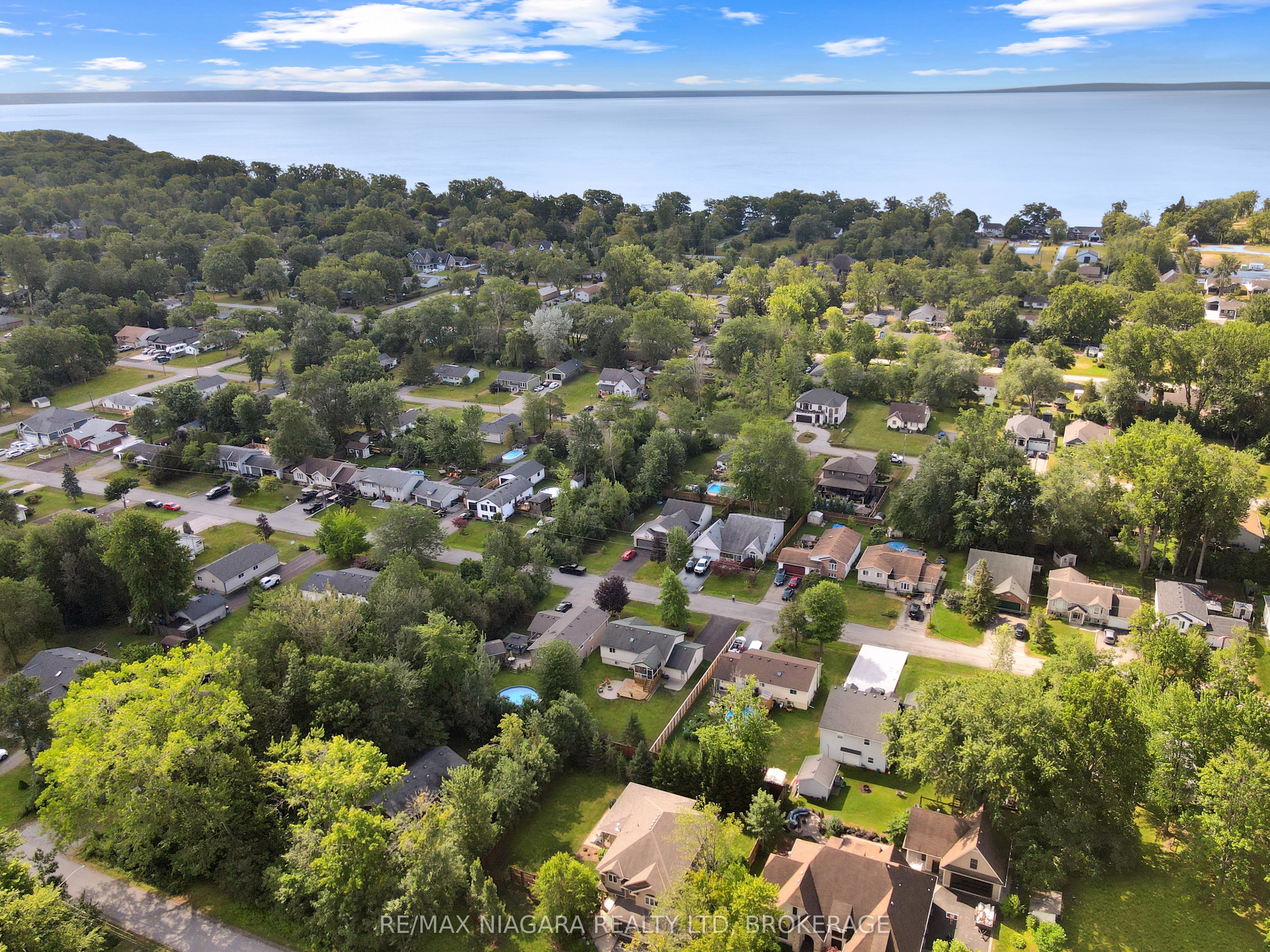 3230 Bethune Avenue Property Photo 39