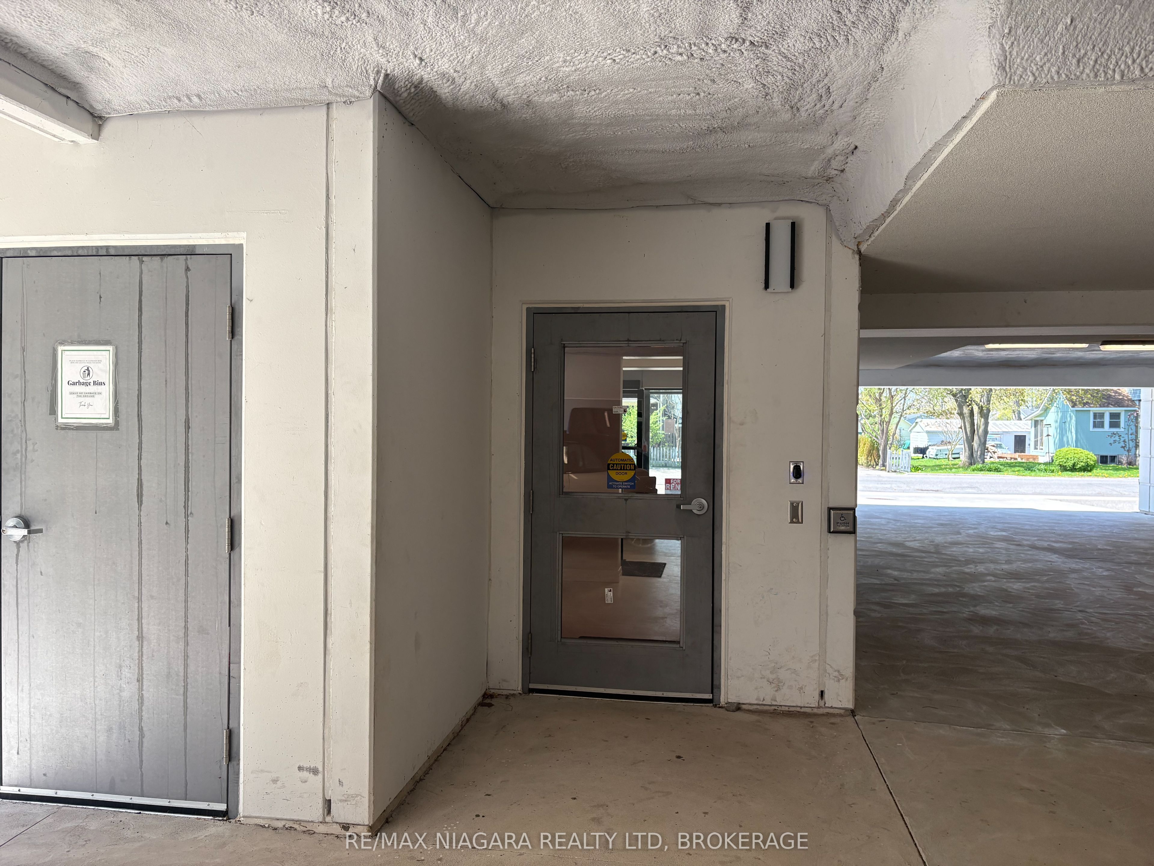424 Ridge Road N 207 Property Photo 13