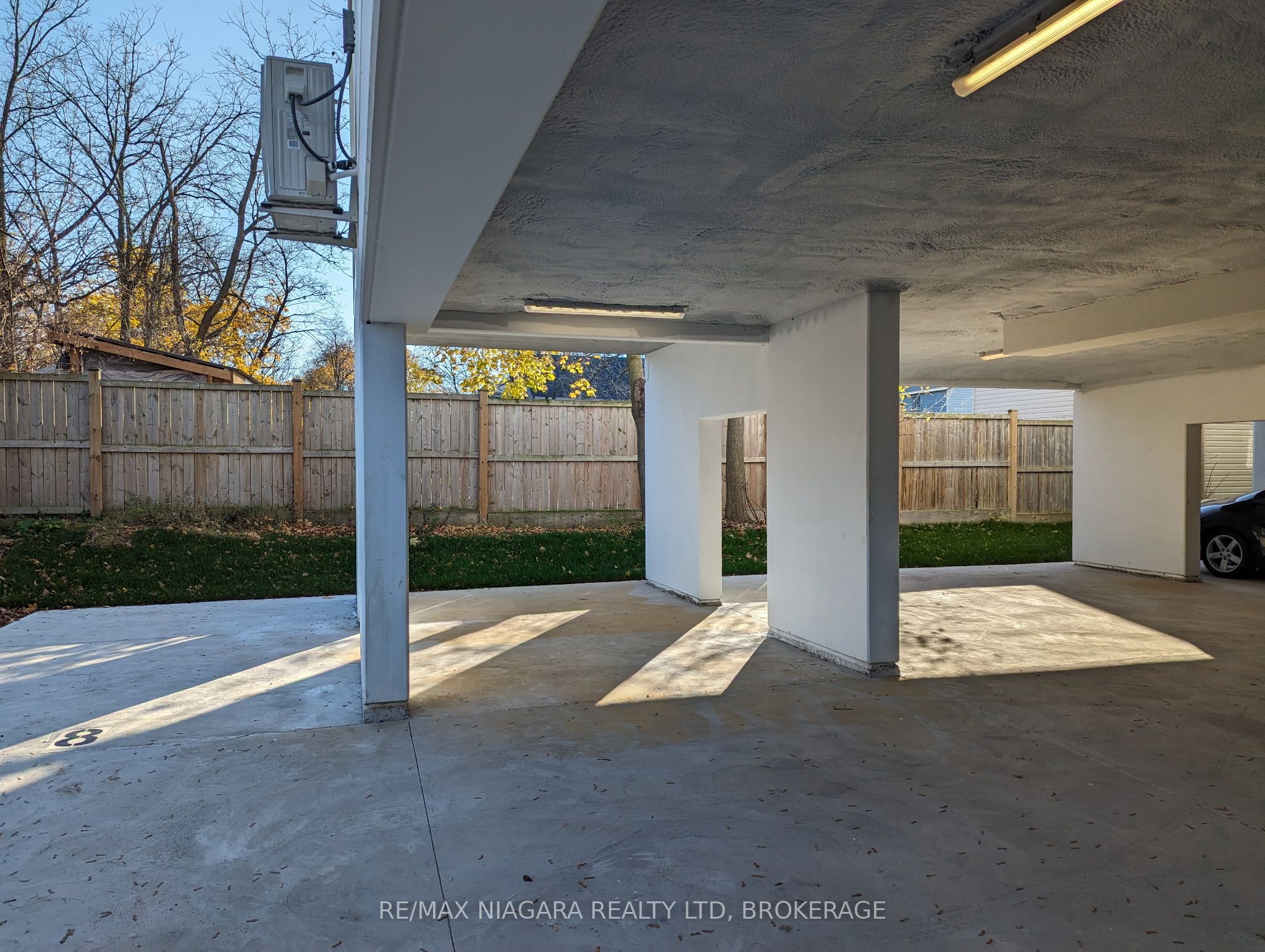 424 Ridge Road N 207 Property Photo 15