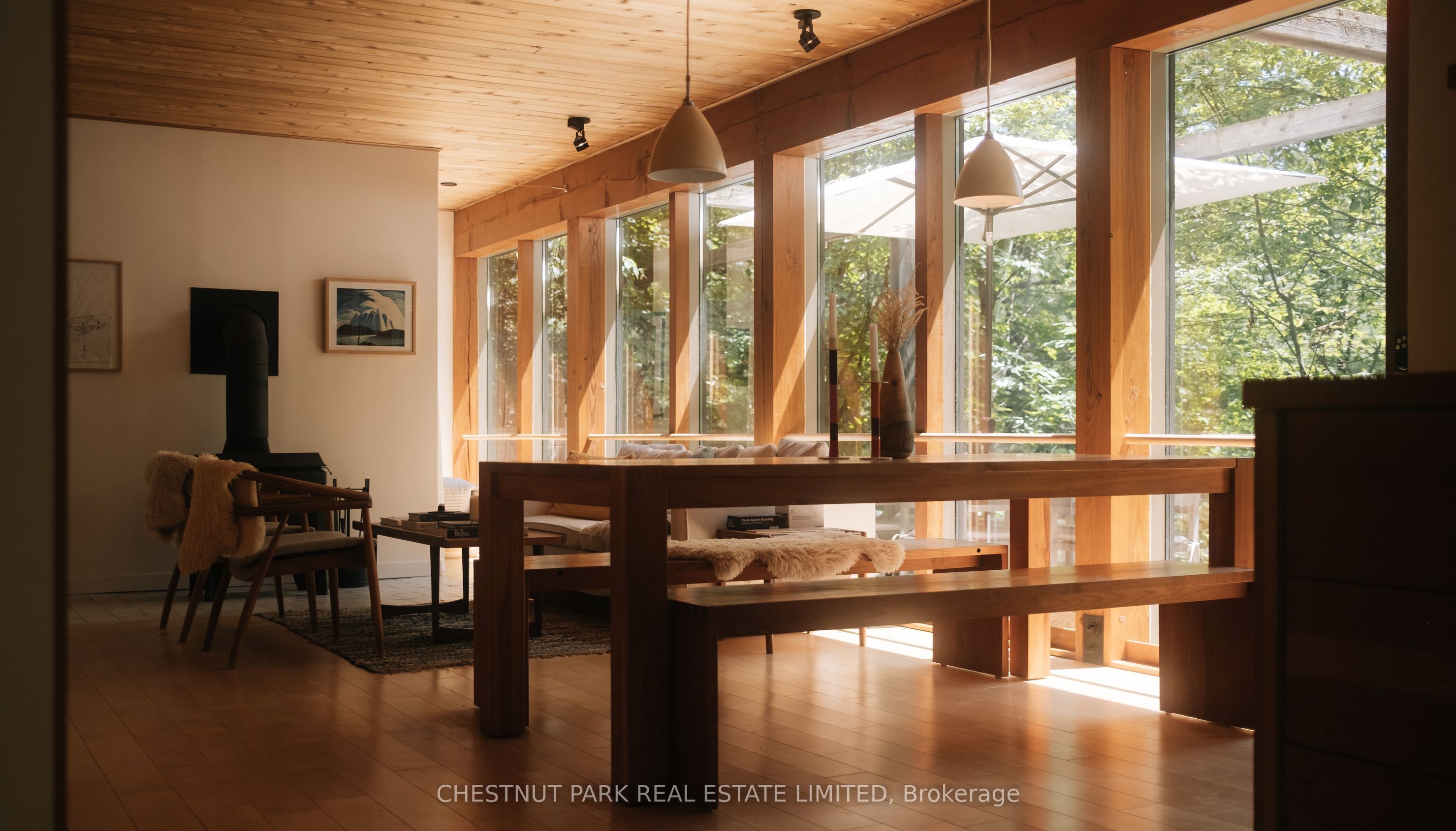 158a Ponacka Road Property Photo 1