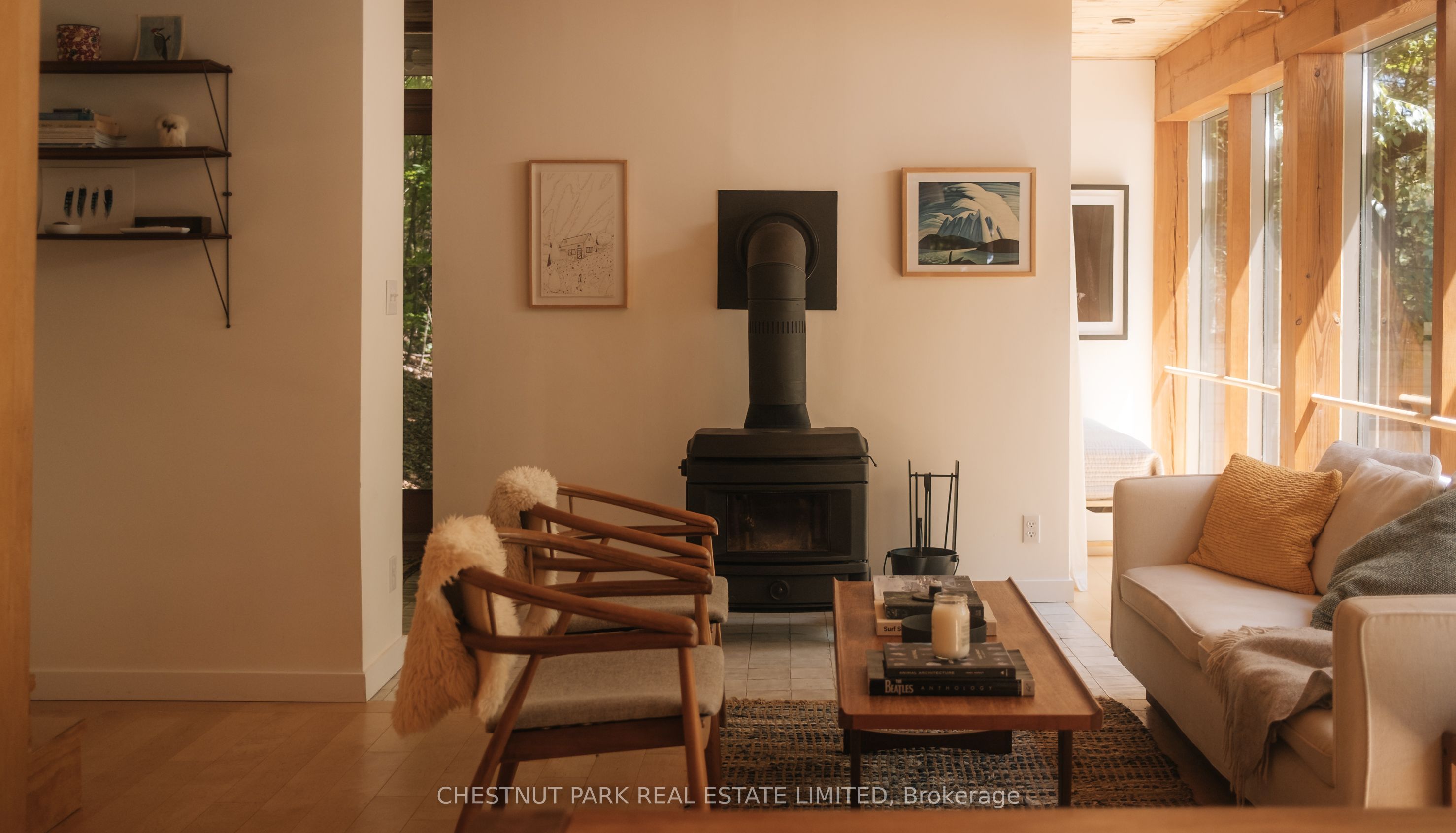 158a Ponacka Road Property Photo 3