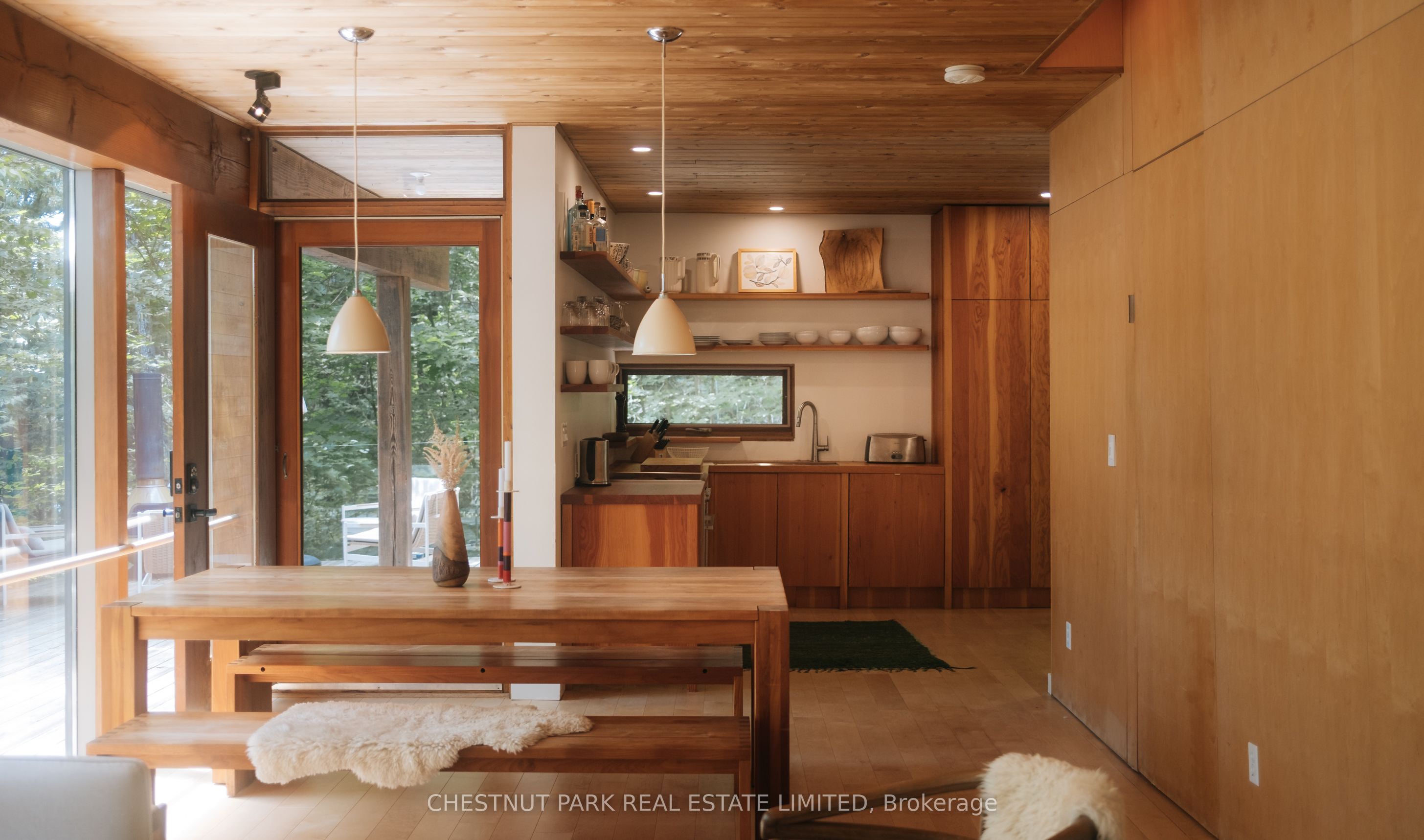 158a Ponacka Road Property Photo 6