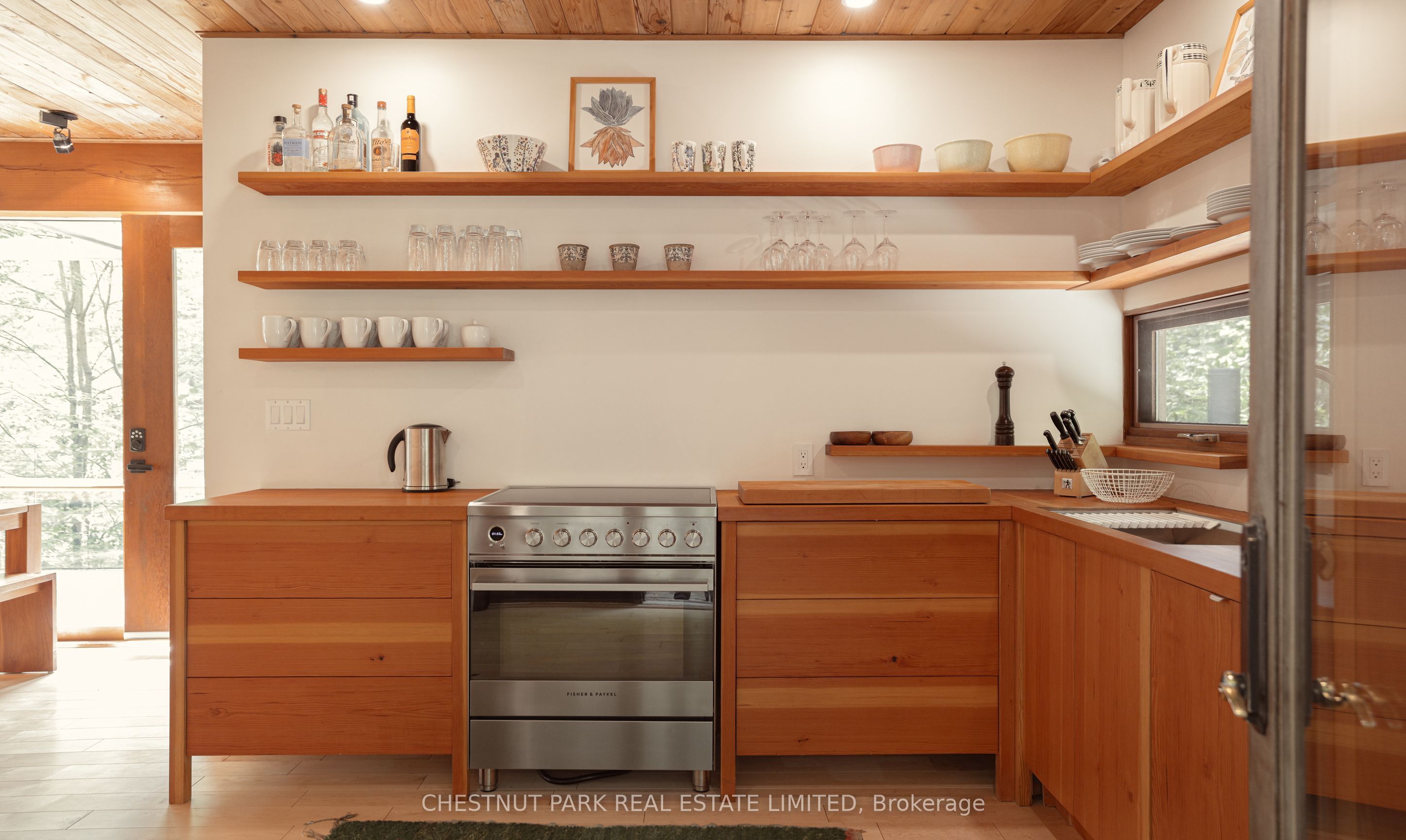 158a Ponacka Road Property Photo 9