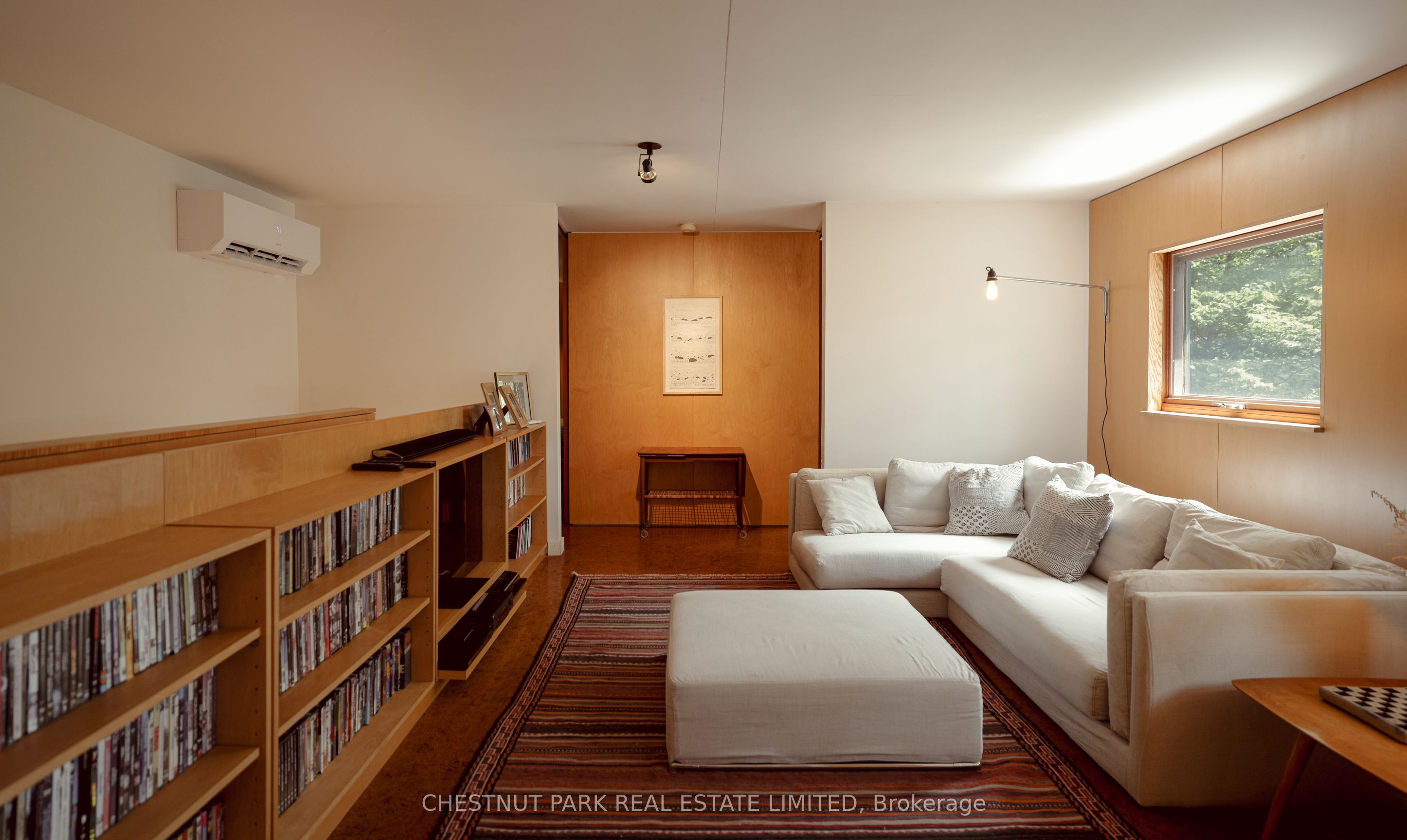 158a Ponacka Road Property Photo 10