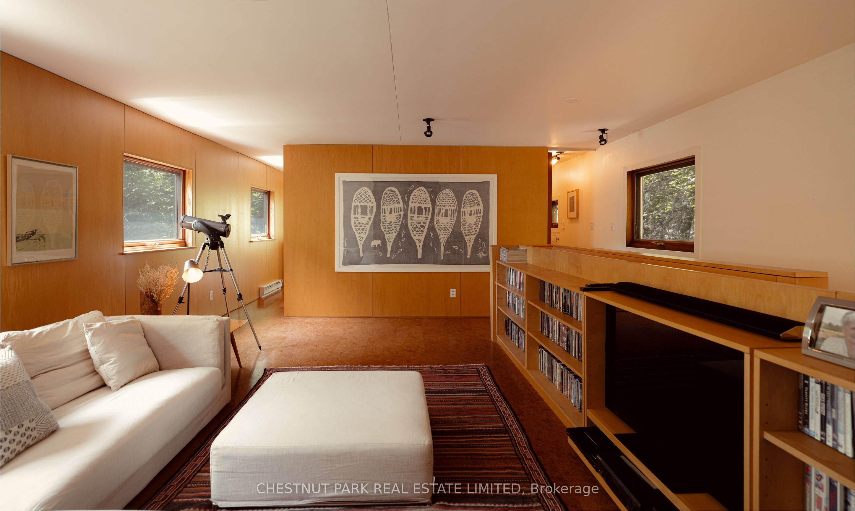 158a Ponacka Road Property Photo 11
