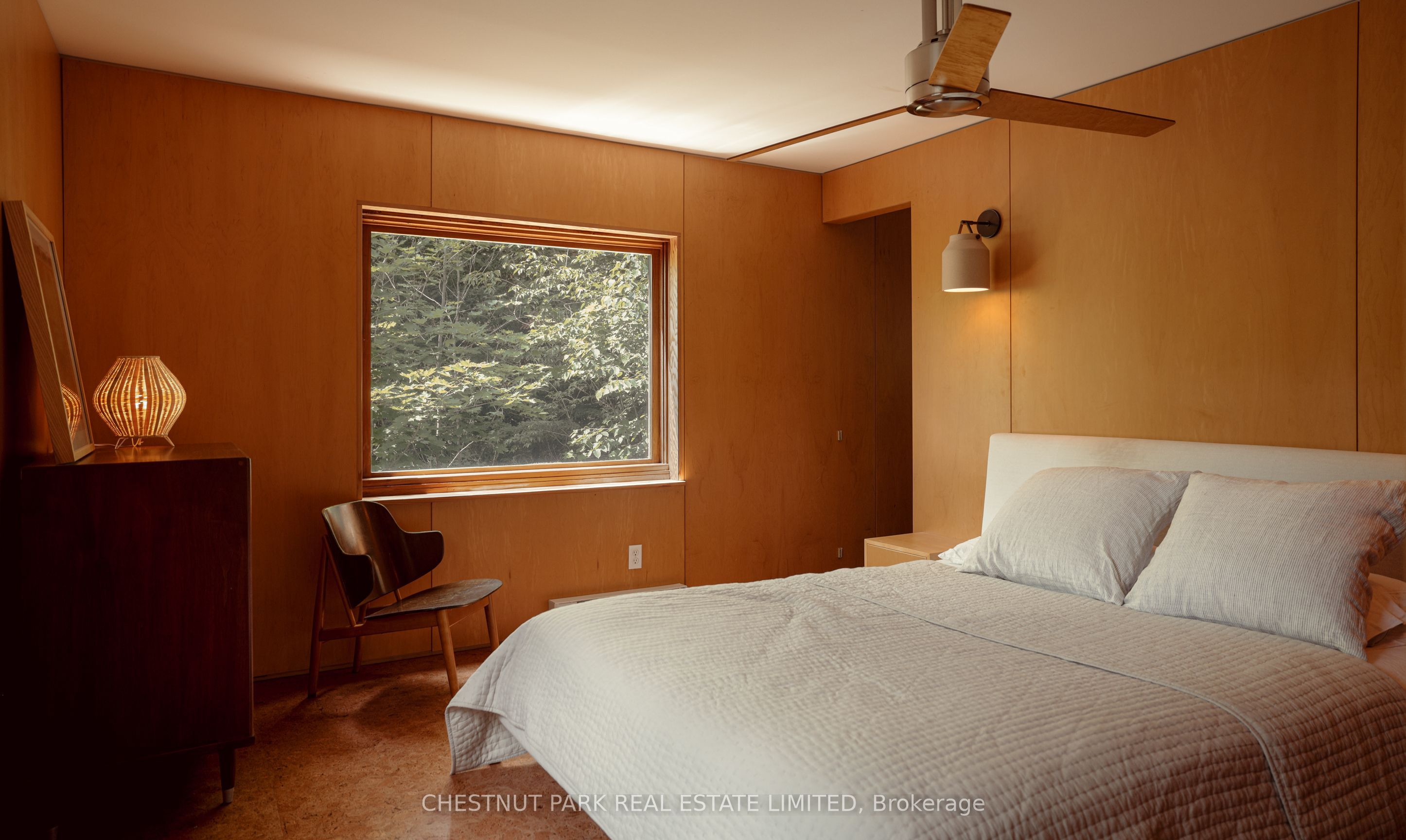 158a Ponacka Road Property Photo 13