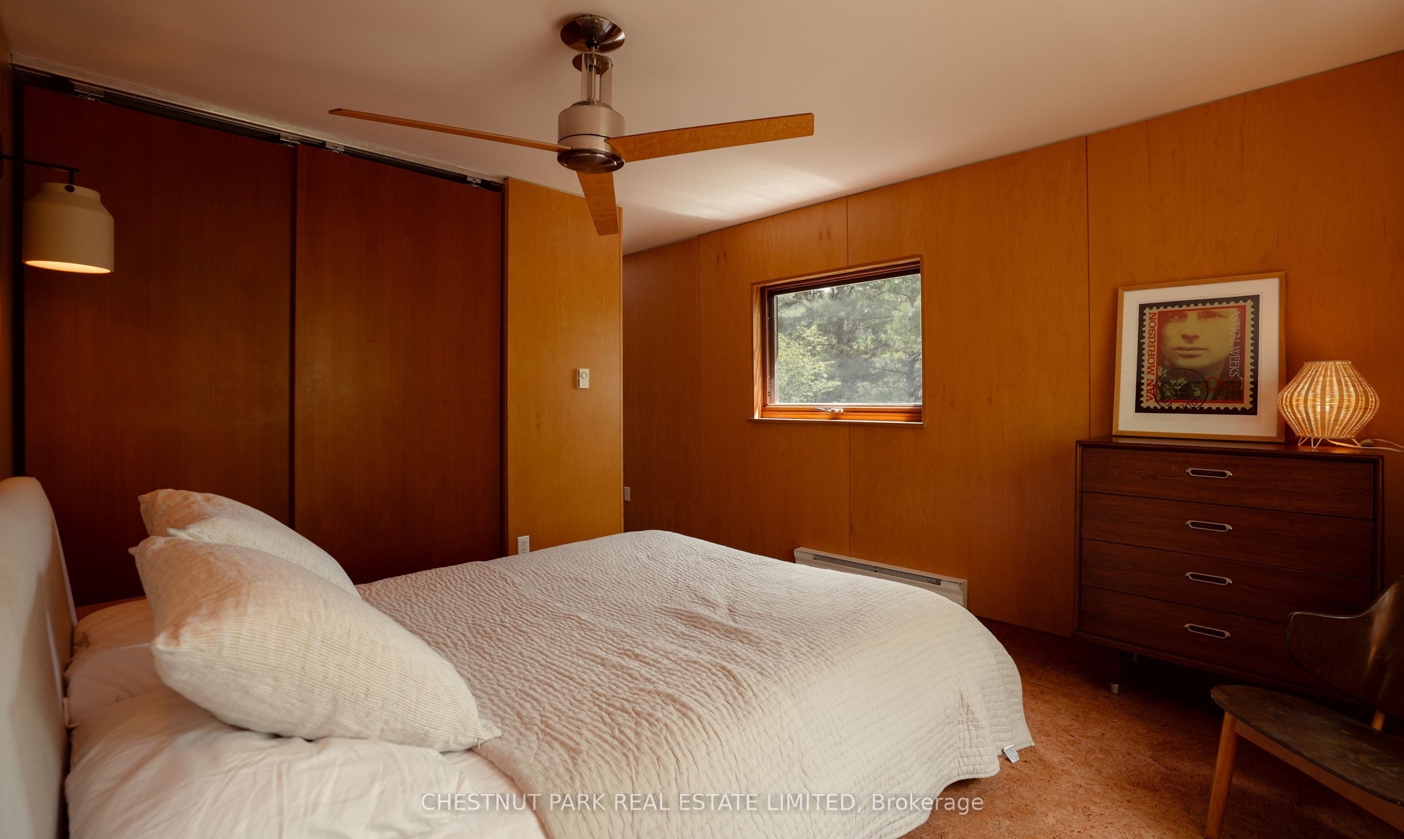 158a Ponacka Road Property Photo 14