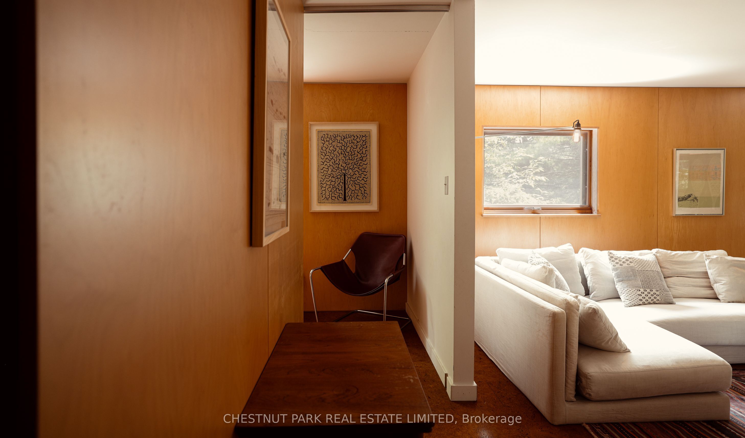 158a Ponacka Road Property Photo 15