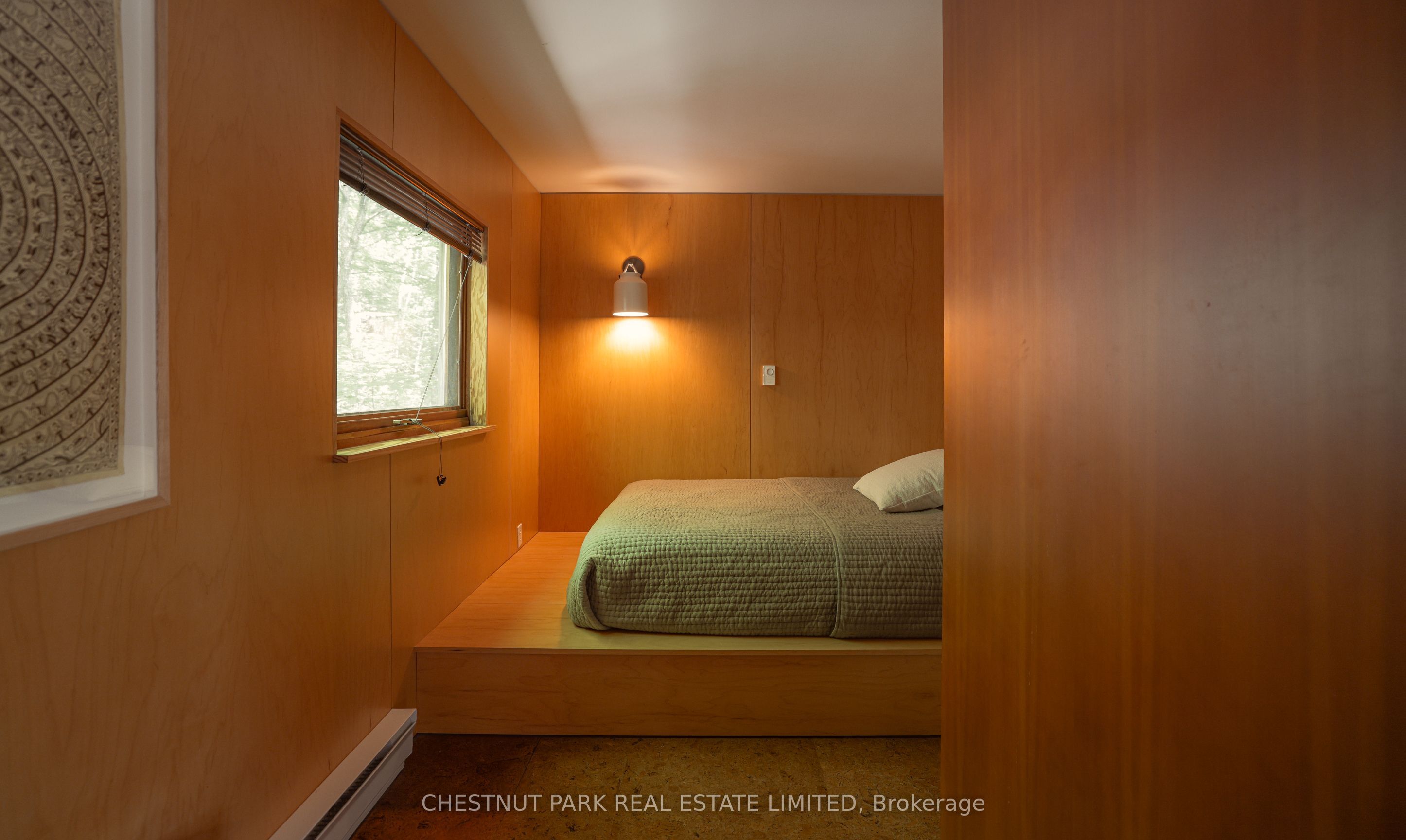 158a Ponacka Road Property Photo 16