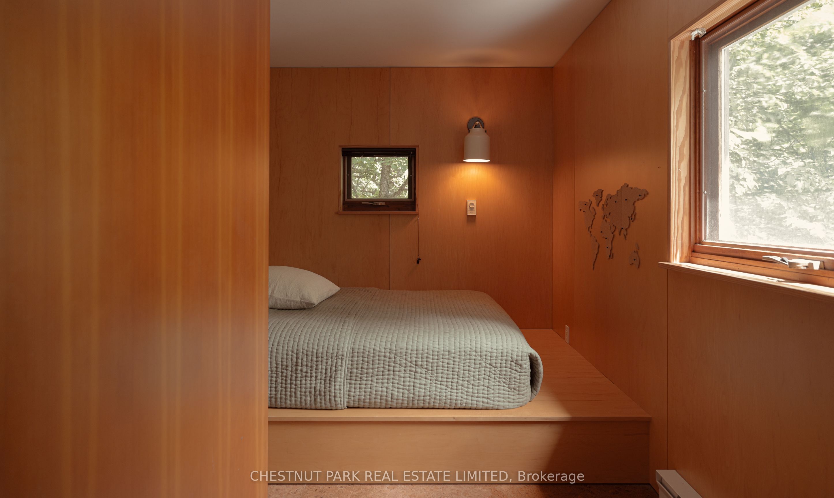 158a Ponacka Road Property Photo 17