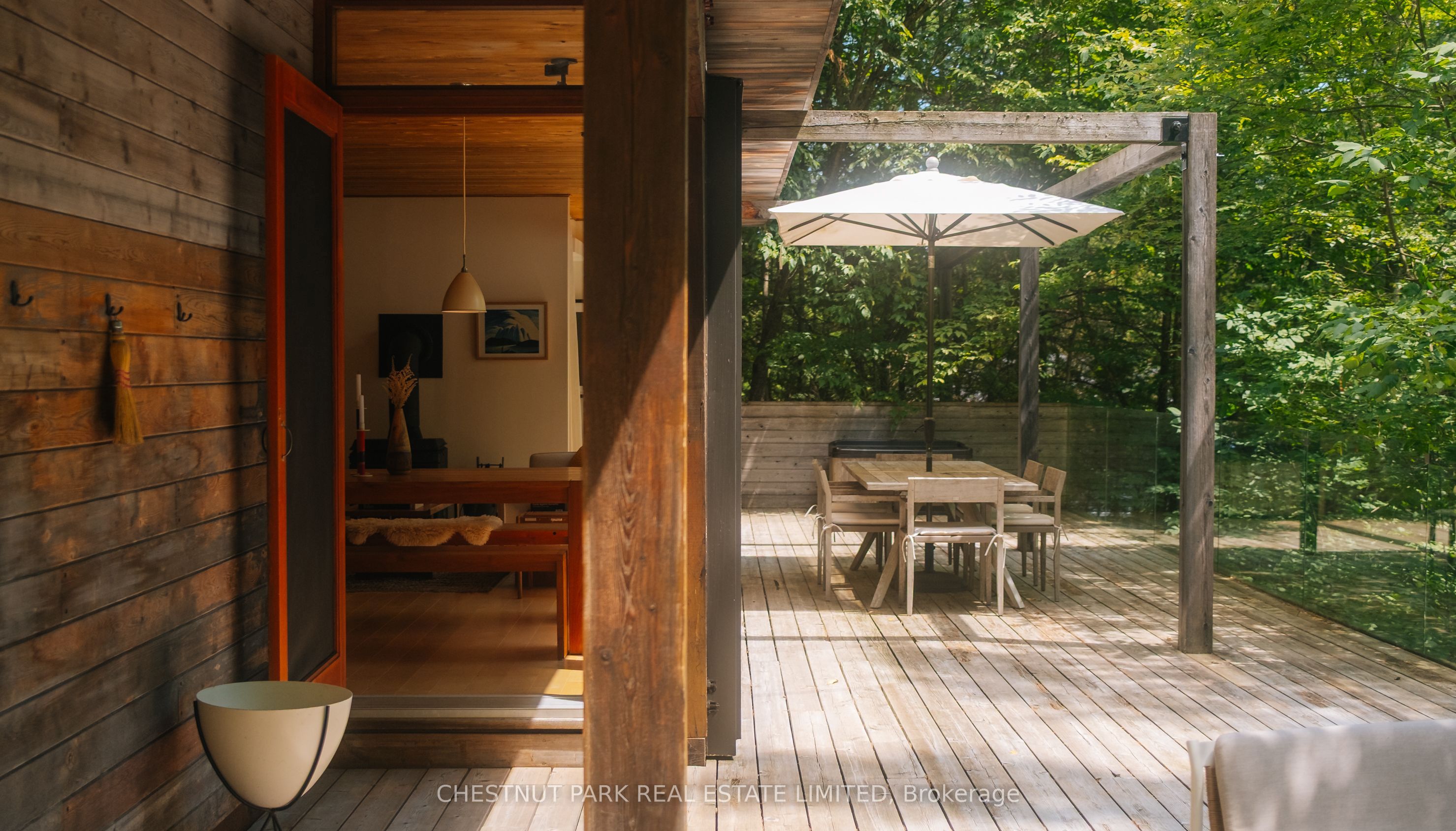 158a Ponacka Road Property Photo 18