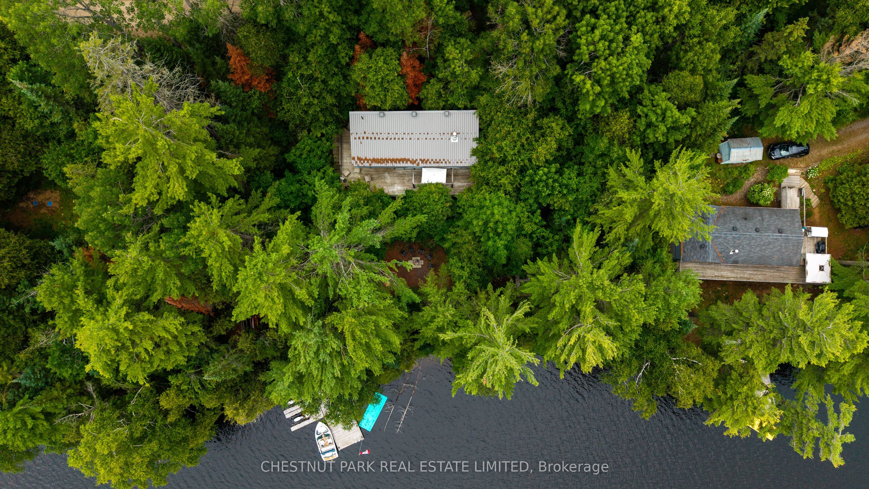 158a Ponacka Road Property Photo 36