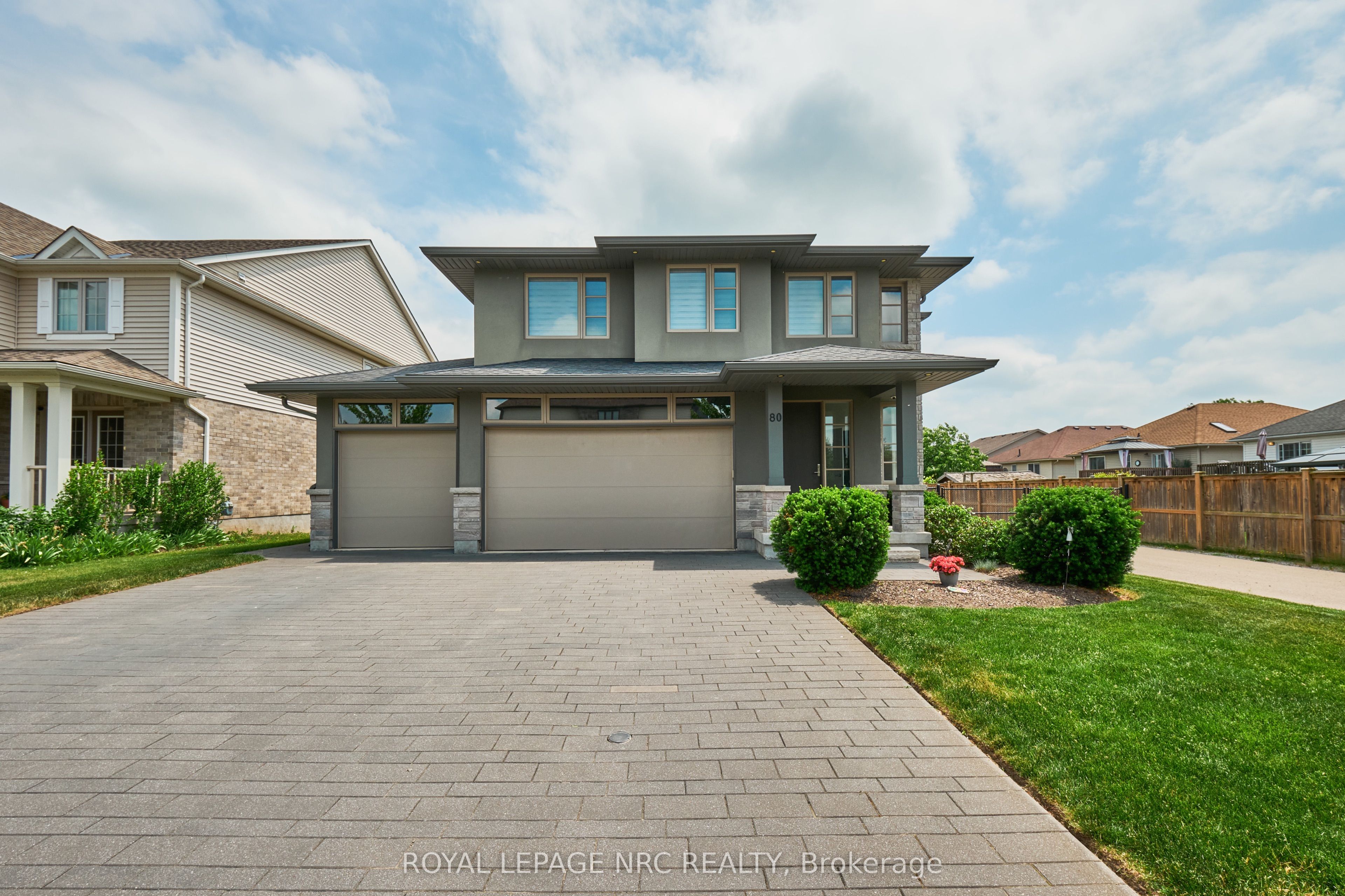 80 Days Avenue Property Photo 1