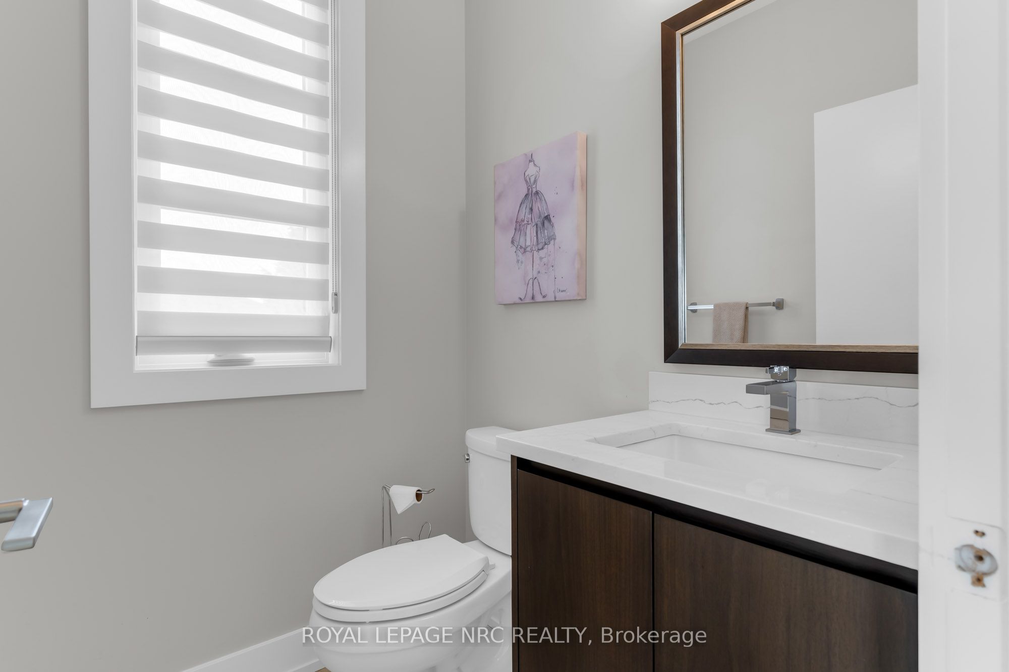 80 Days Avenue Property Photo 16