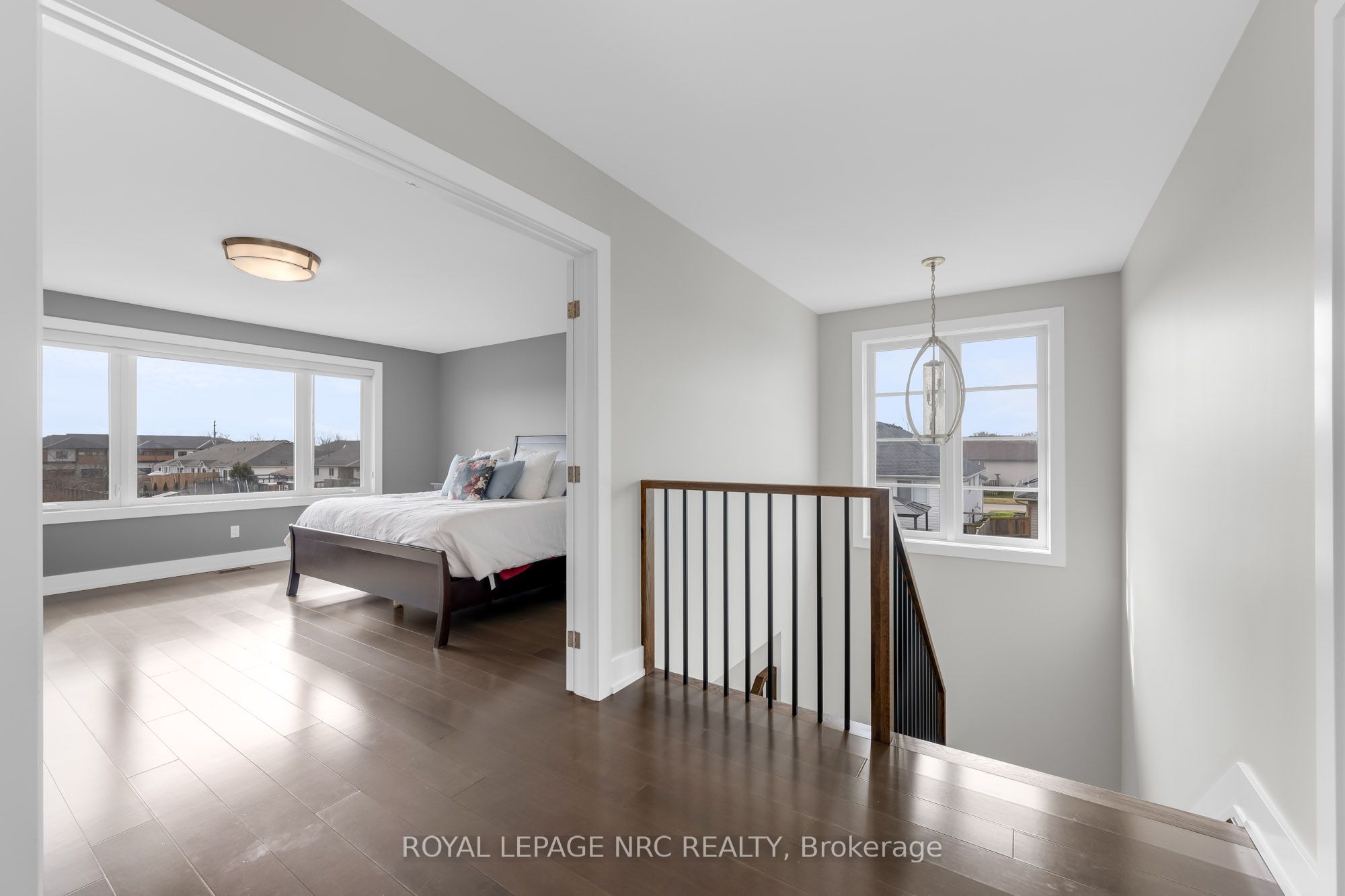 80 Days Avenue Property Photo 29