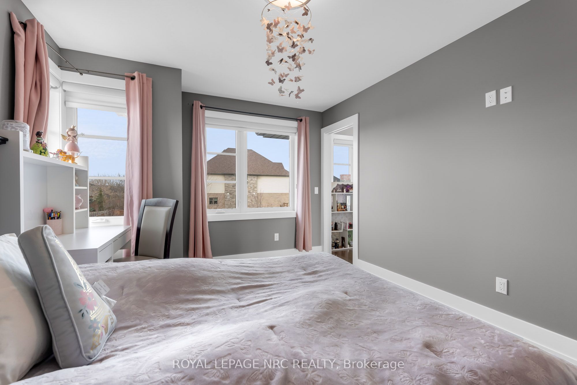 80 Days Avenue Property Photo 37