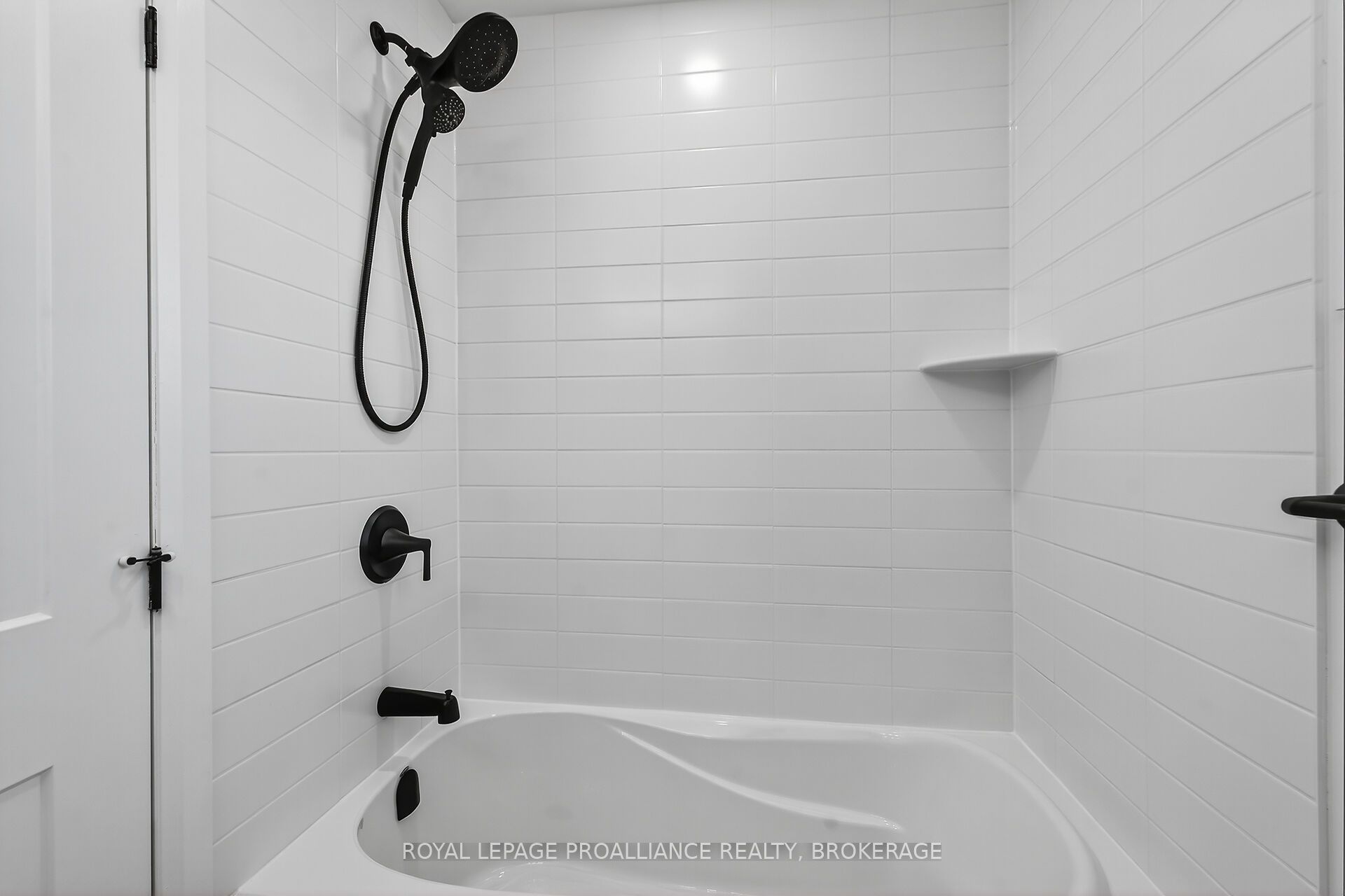 957 Oakview Avenue Property Photo 19