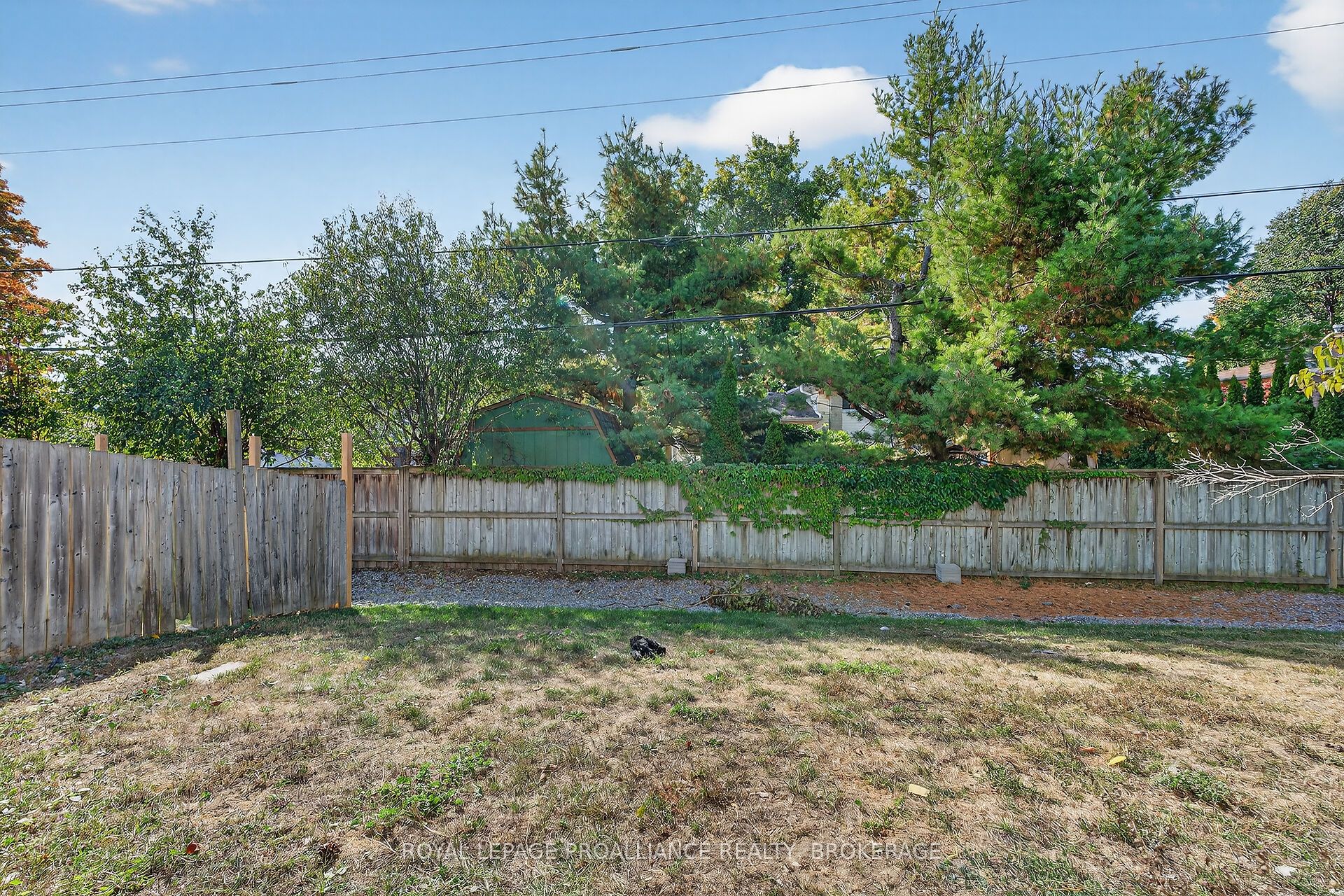 957 Oakview Avenue Property Photo 29