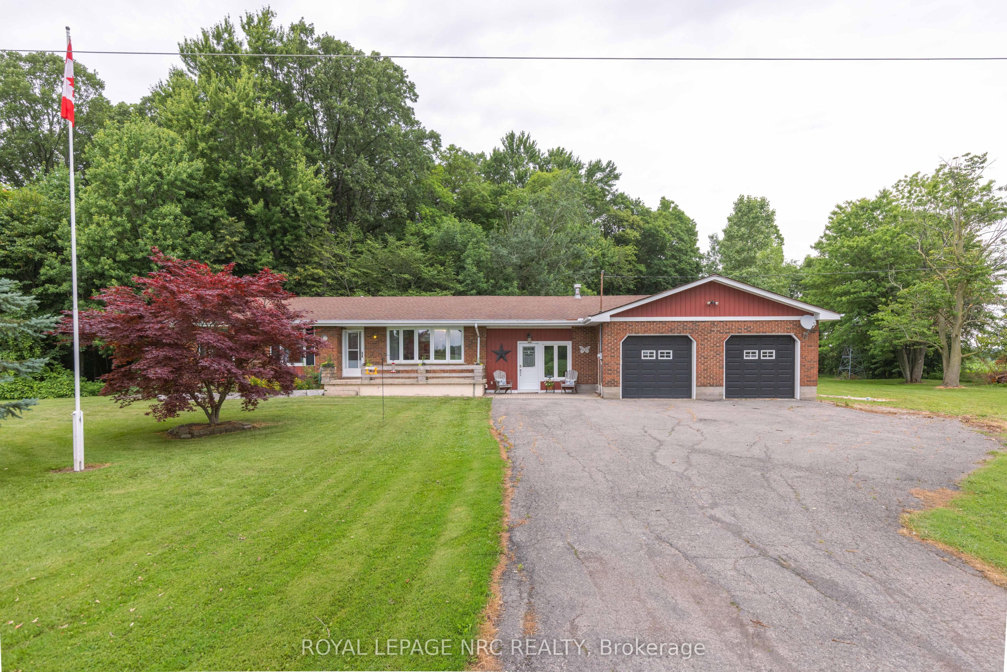 54038 Willford Road Property Photo 3