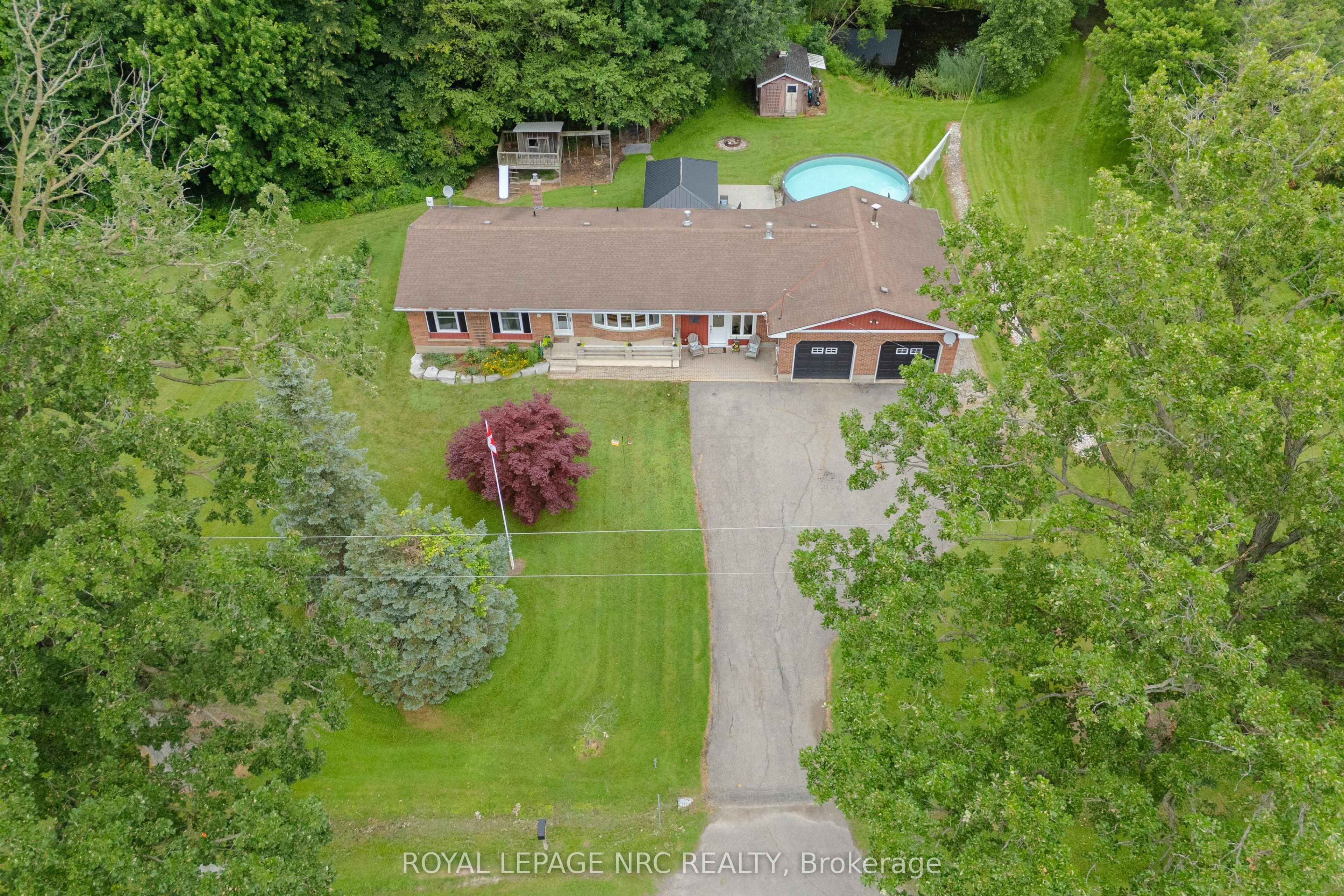 54038 Willford Road Property Photo 4