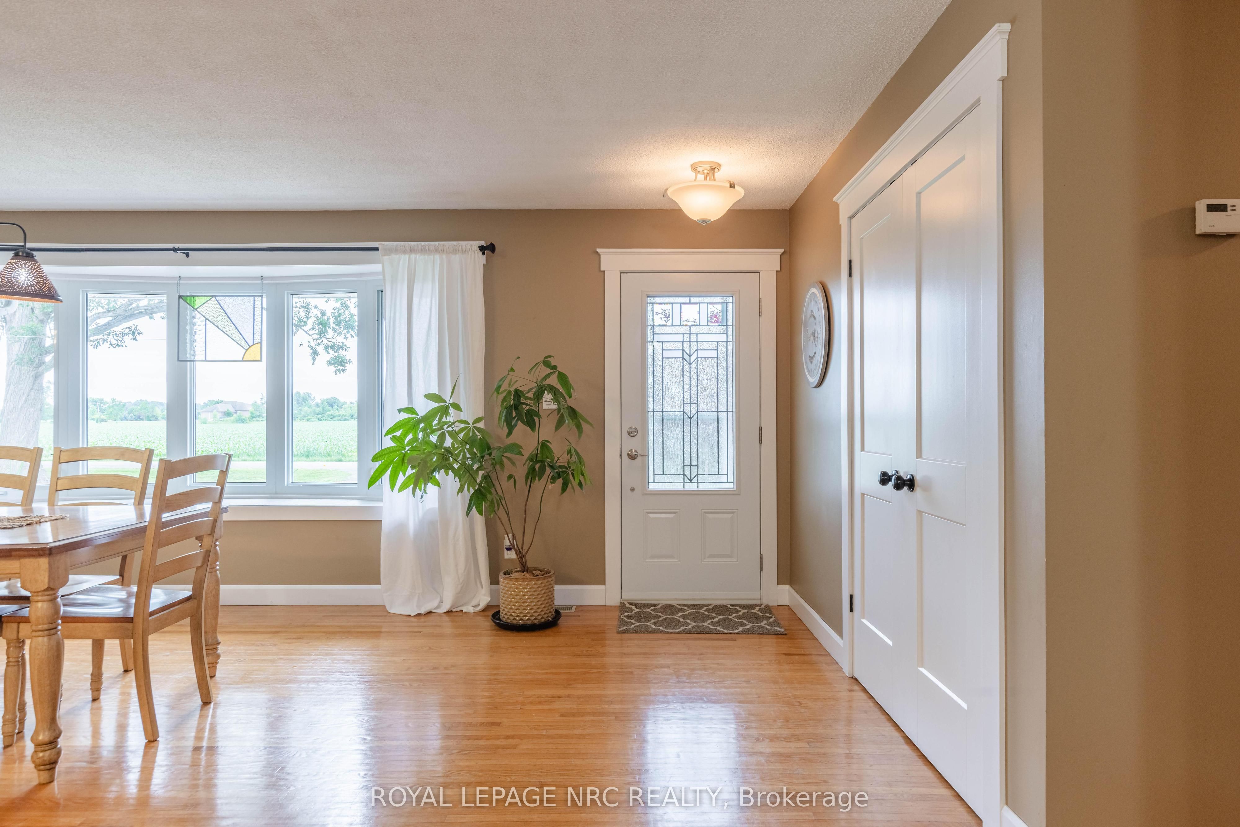 54038 Willford Road Property Photo 5