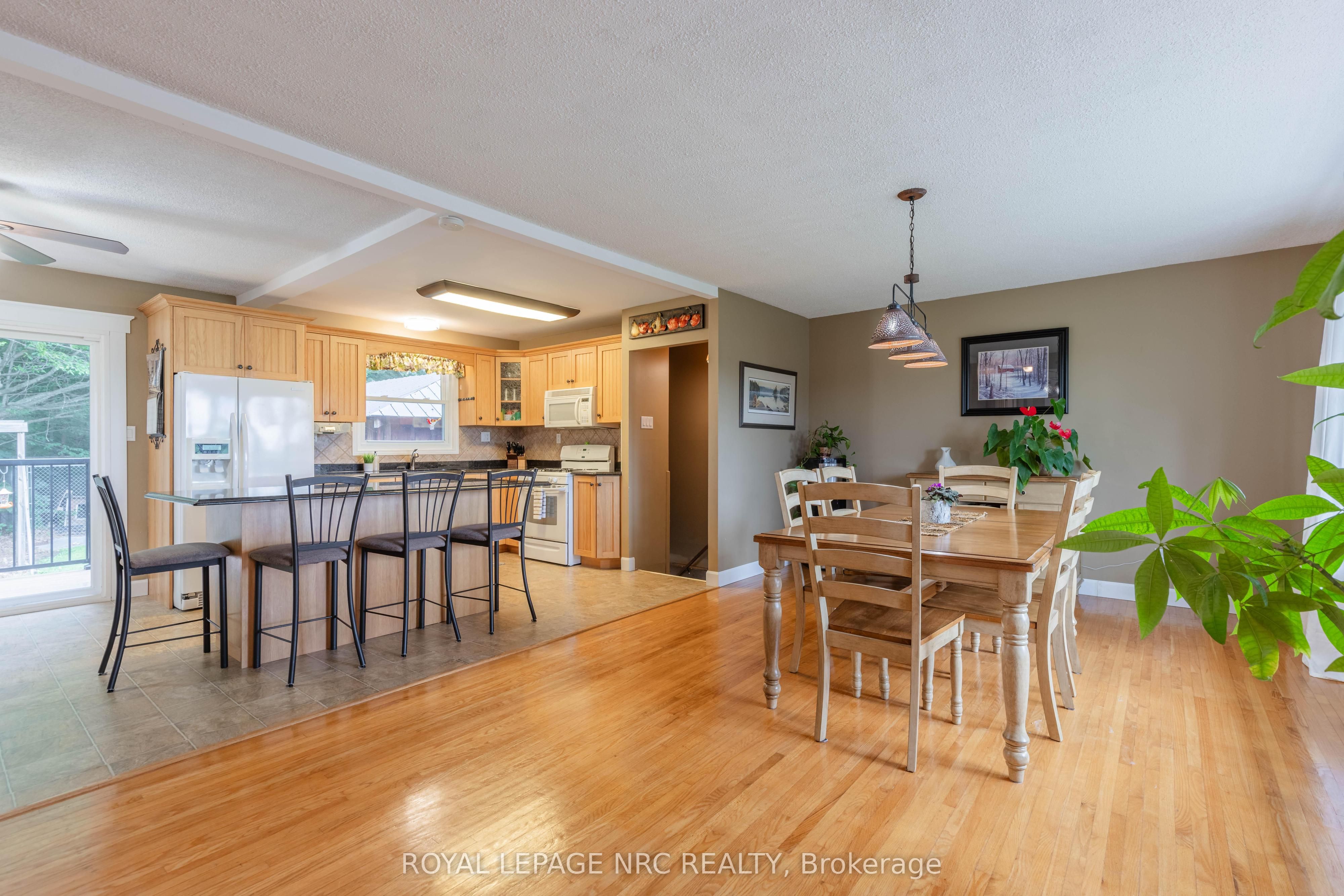 54038 Willford Road Property Photo 7
